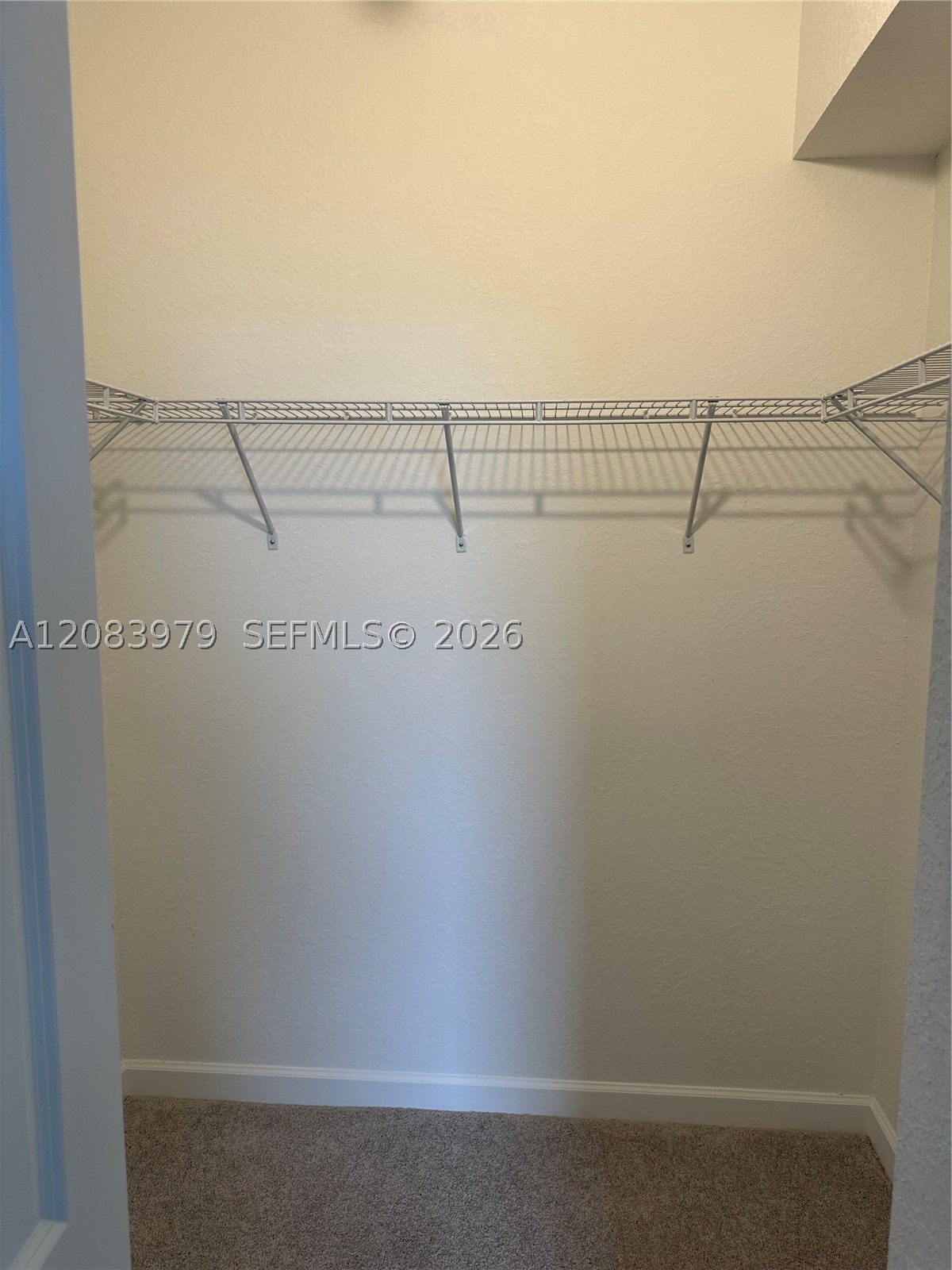 12456 Sw 248th St 5 Property Photo 21