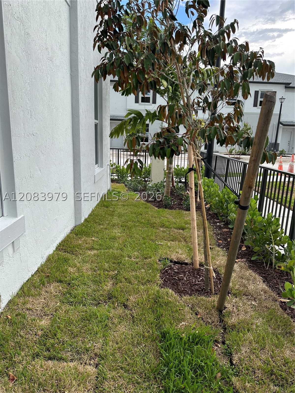 12456 Sw 248th St 5 Property Photo 23