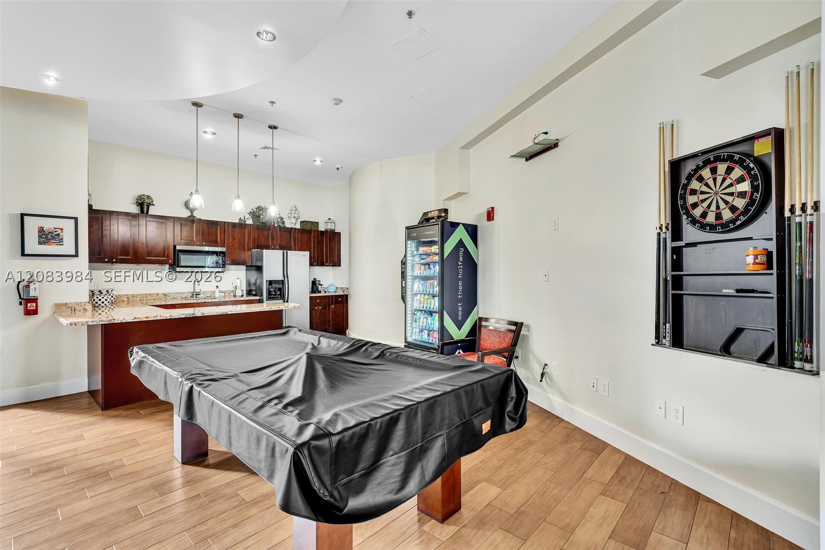 1830 Radius Dr 1102 Property Photo 28
