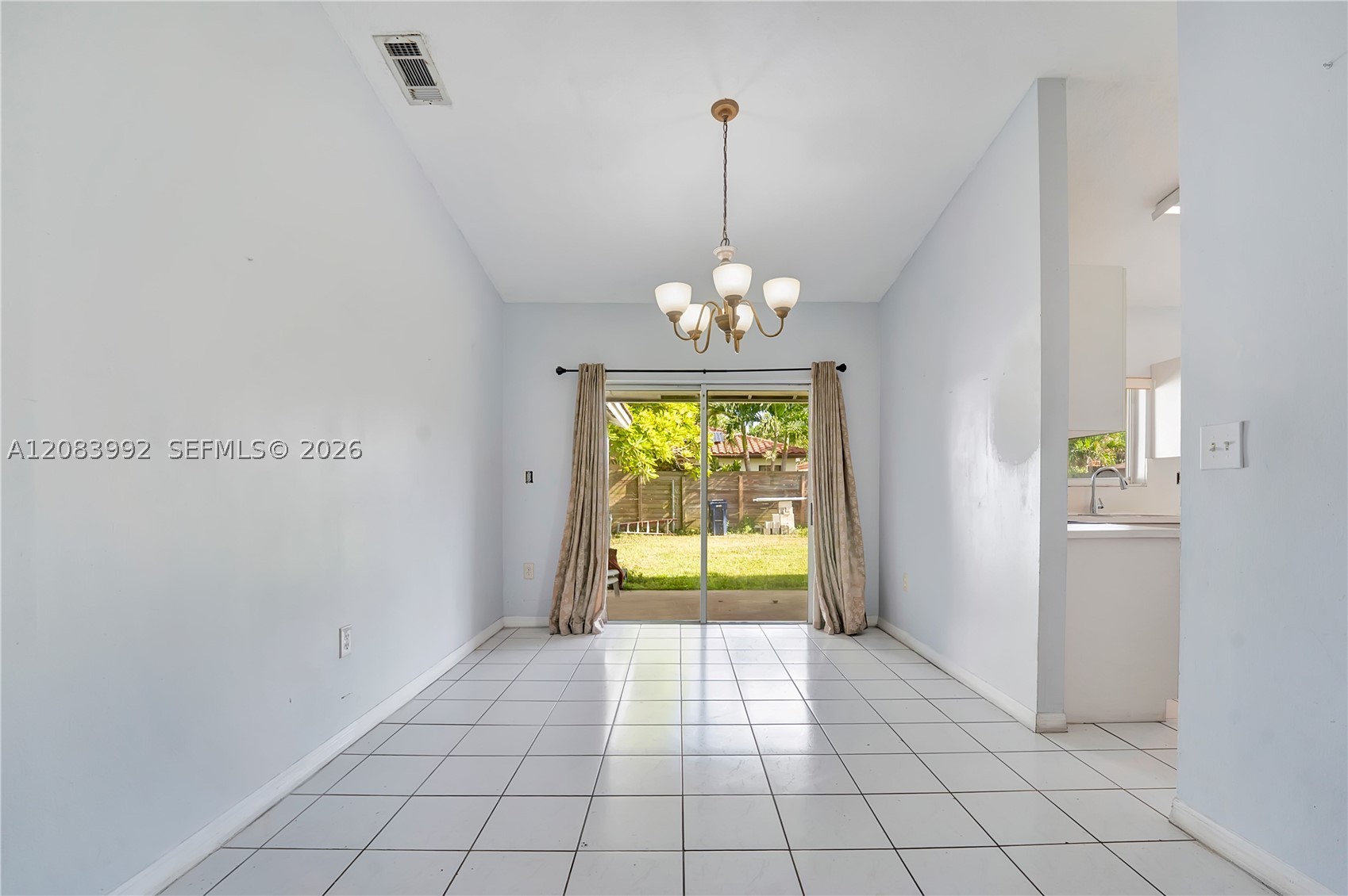 15421 Sw 177th Ter Property Photo 9