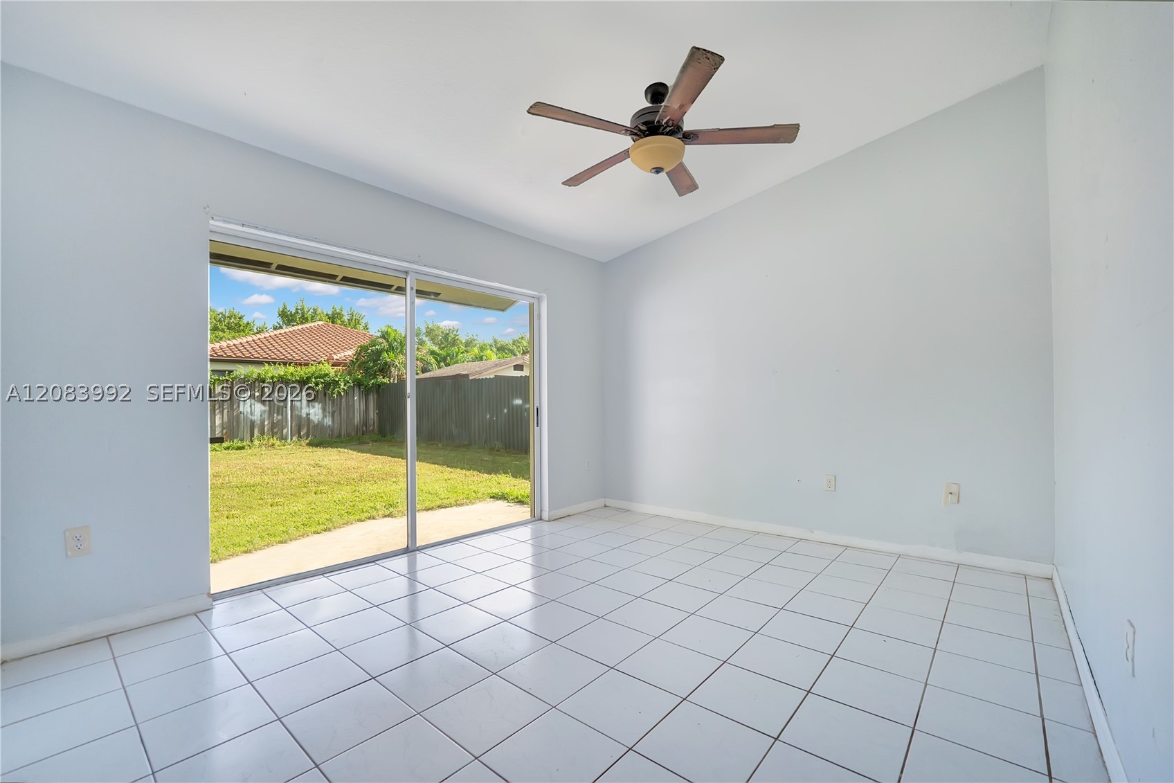 15421 Sw 177th Ter Property Photo 10