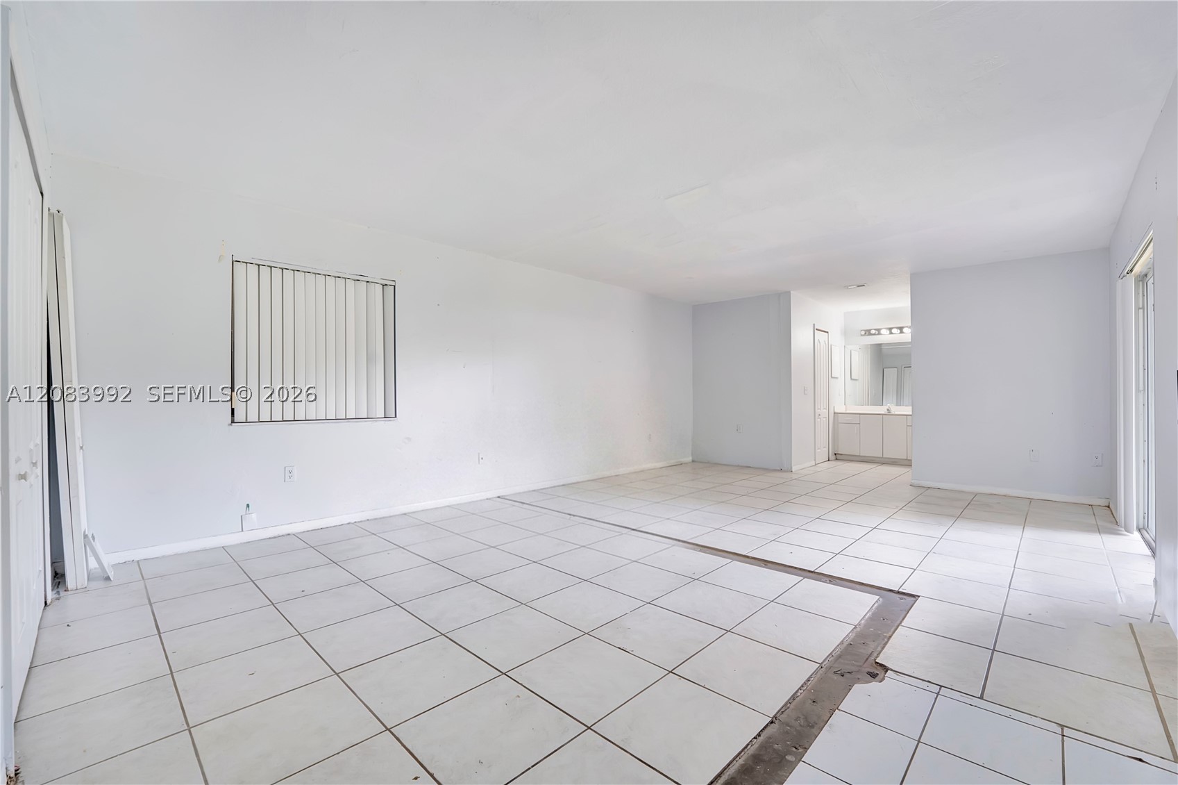 15421 Sw 177th Ter Property Photo 11