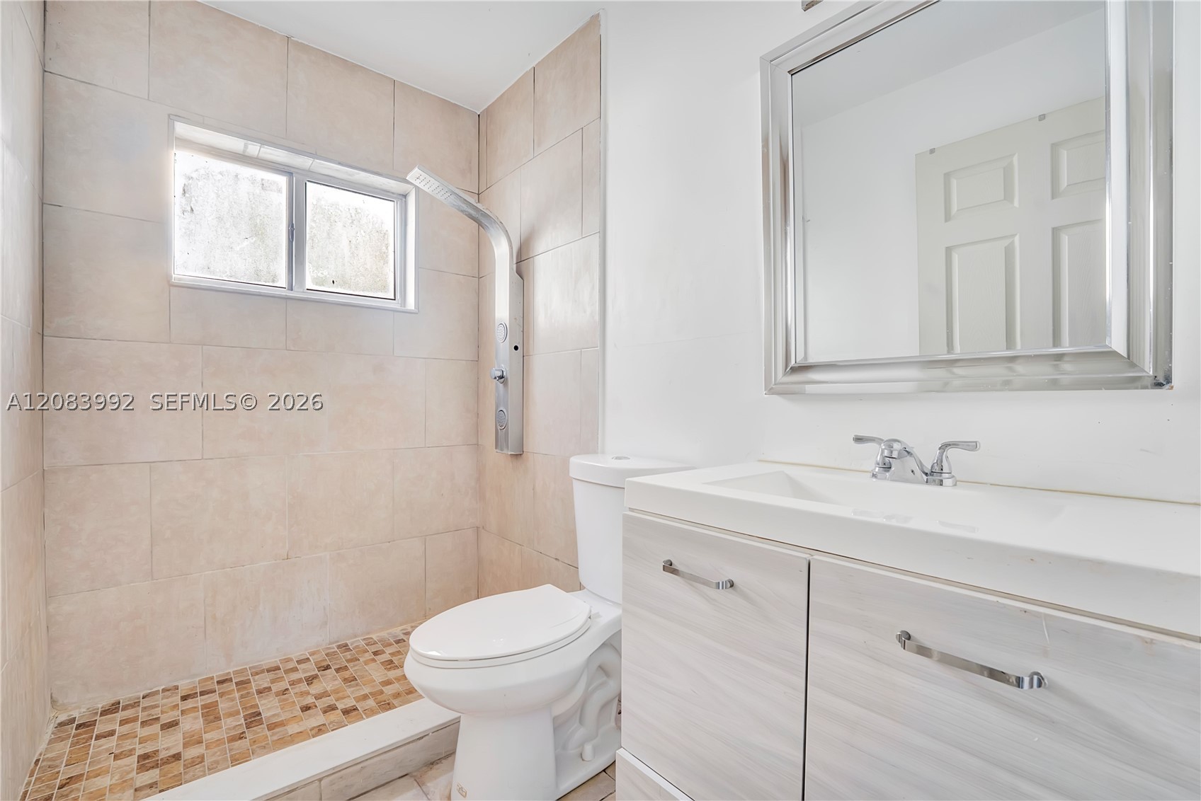 15421 Sw 177th Ter Property Photo 12