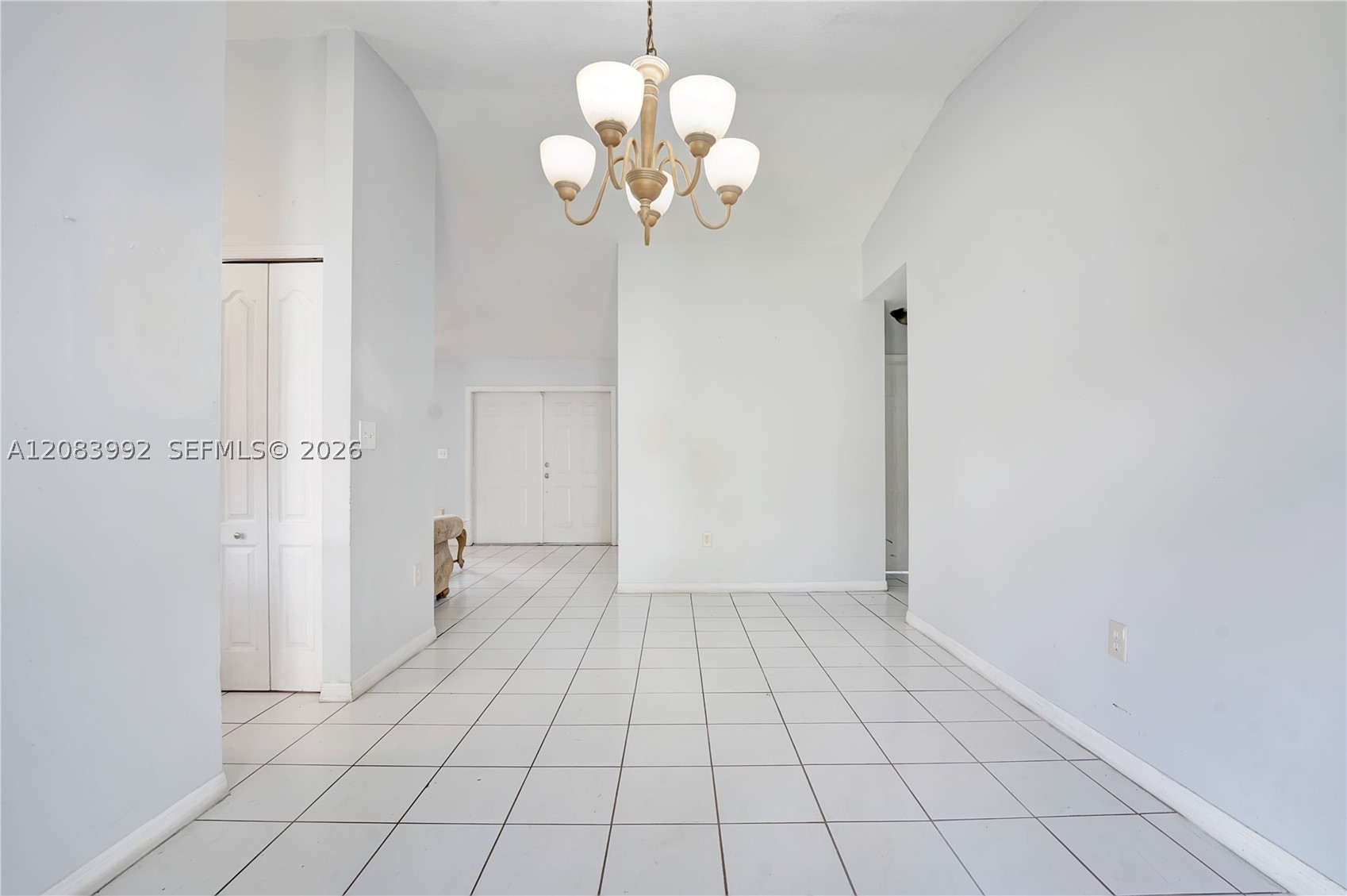15421 Sw 177th Ter Property Photo 13