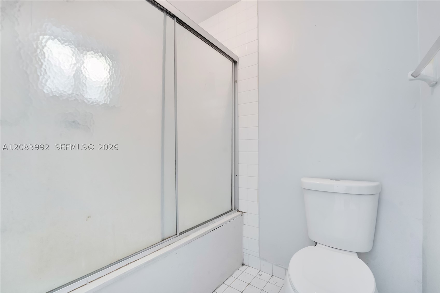15421 Sw 177th Ter Property Photo 14