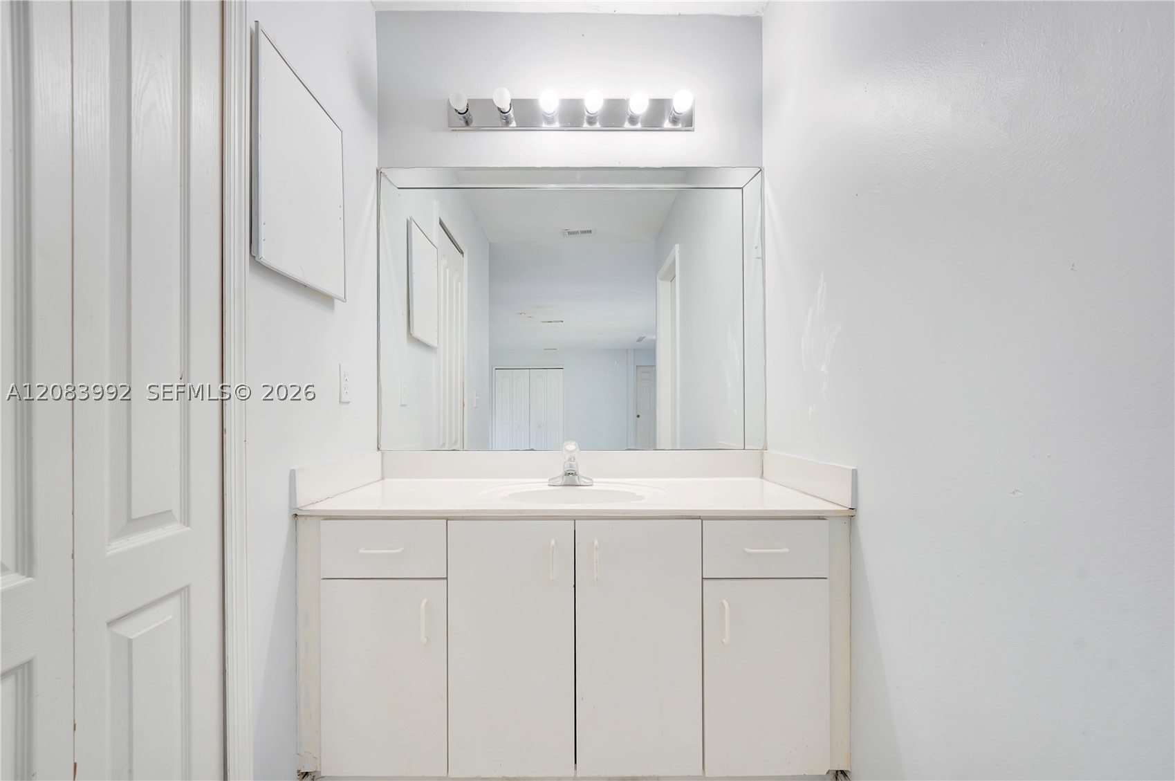 15421 Sw 177th Ter Property Photo 15