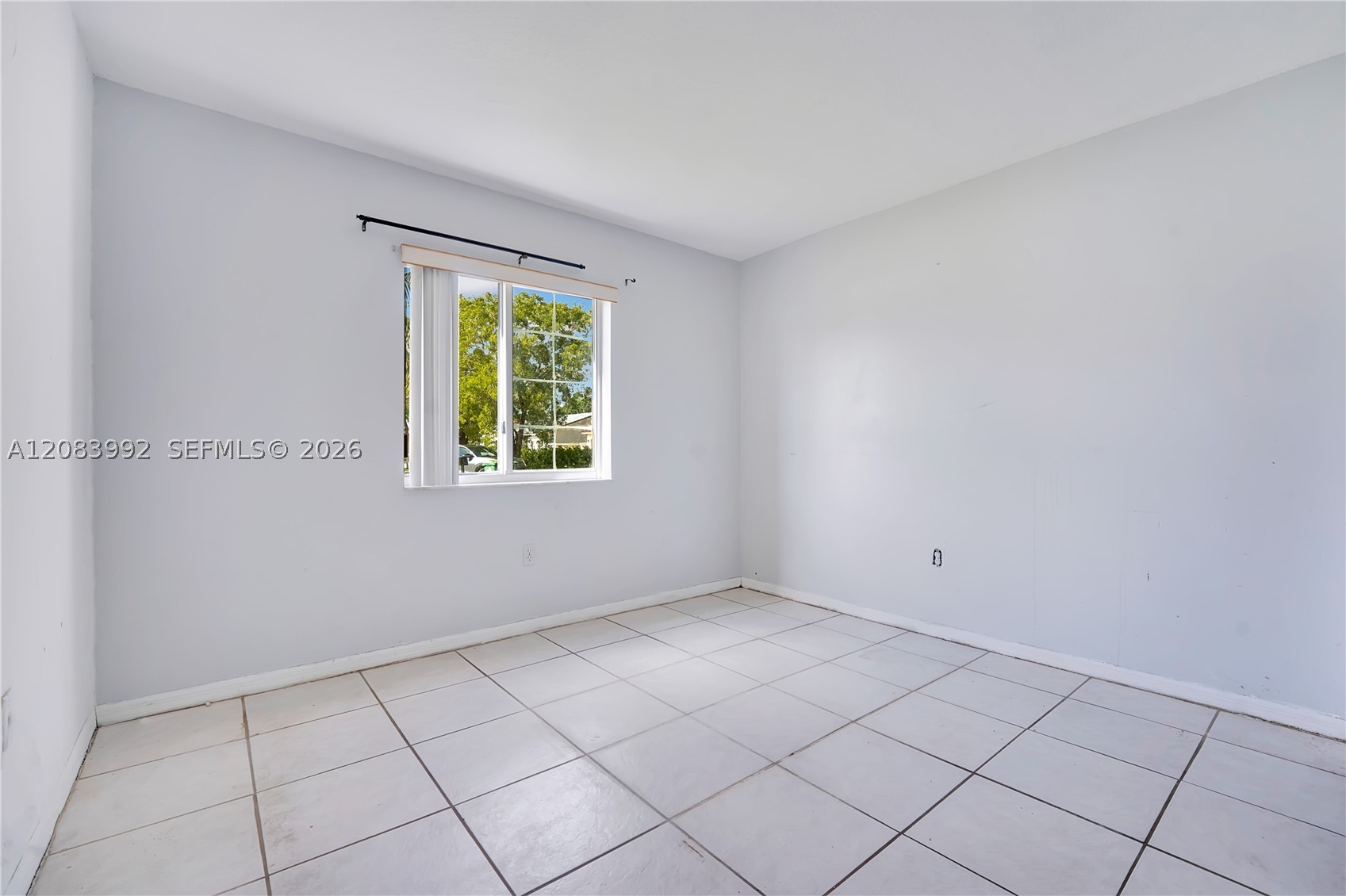 15421 Sw 177th Ter Property Photo 16