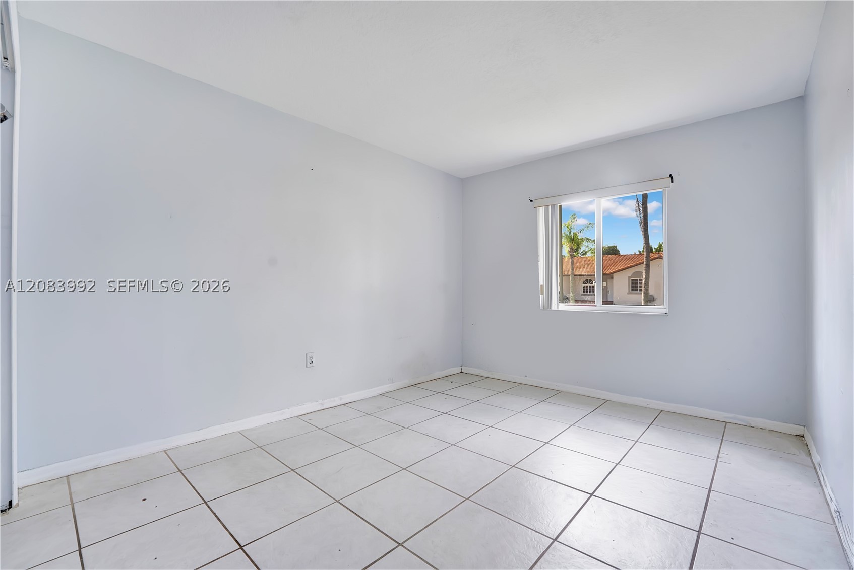 15421 Sw 177th Ter Property Photo 17