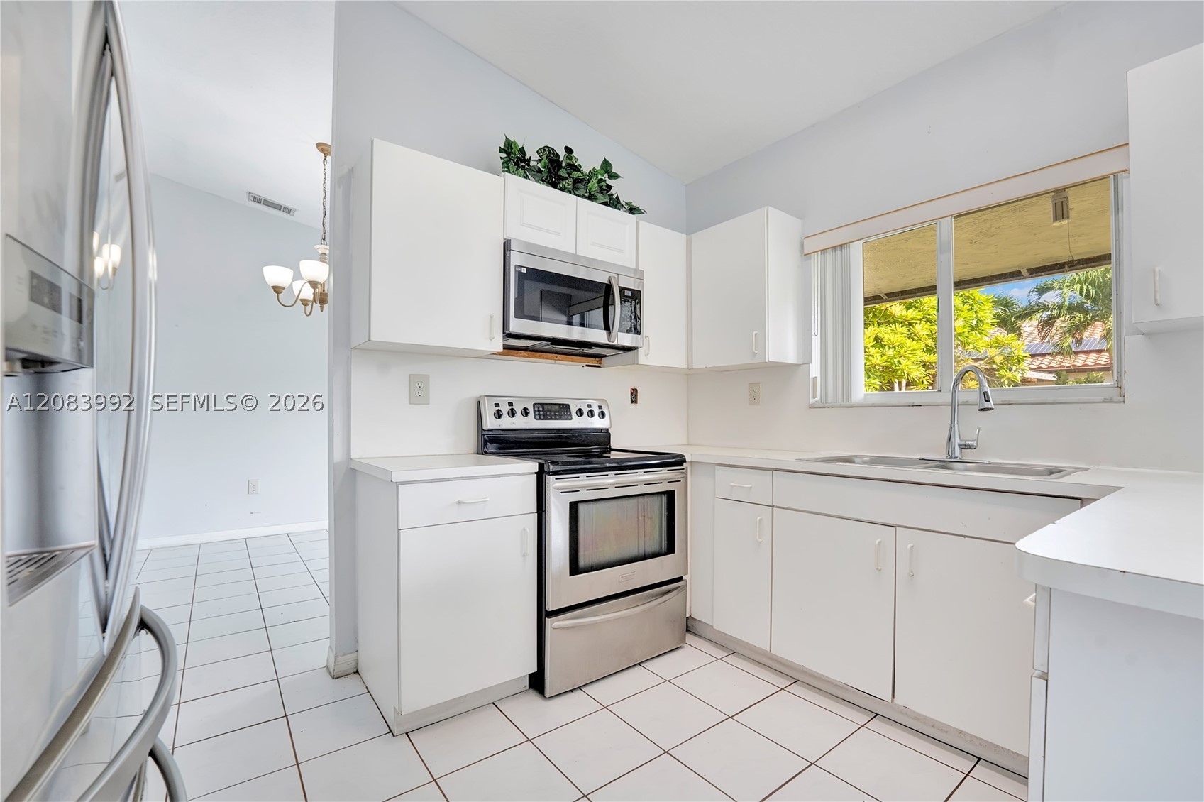 15421 Sw 177th Ter Property Photo 18