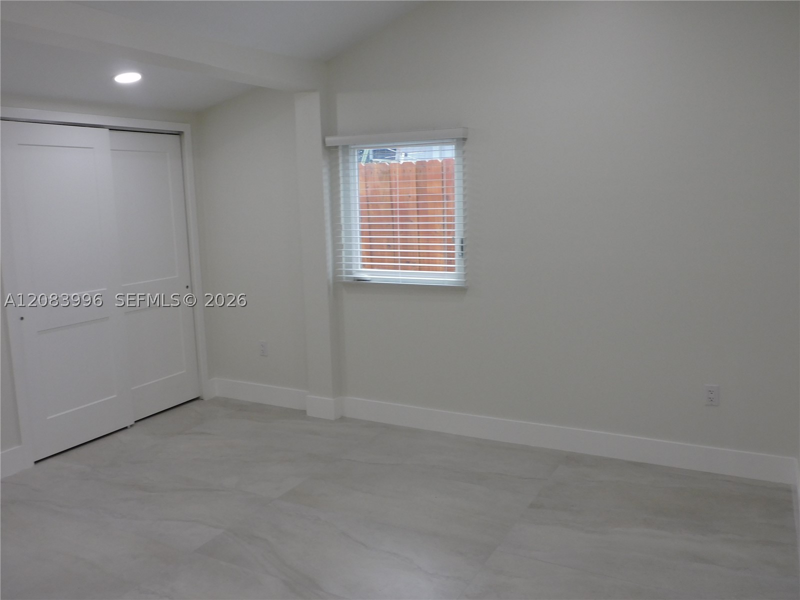 2754 Nw 26th St C Property Photo 17