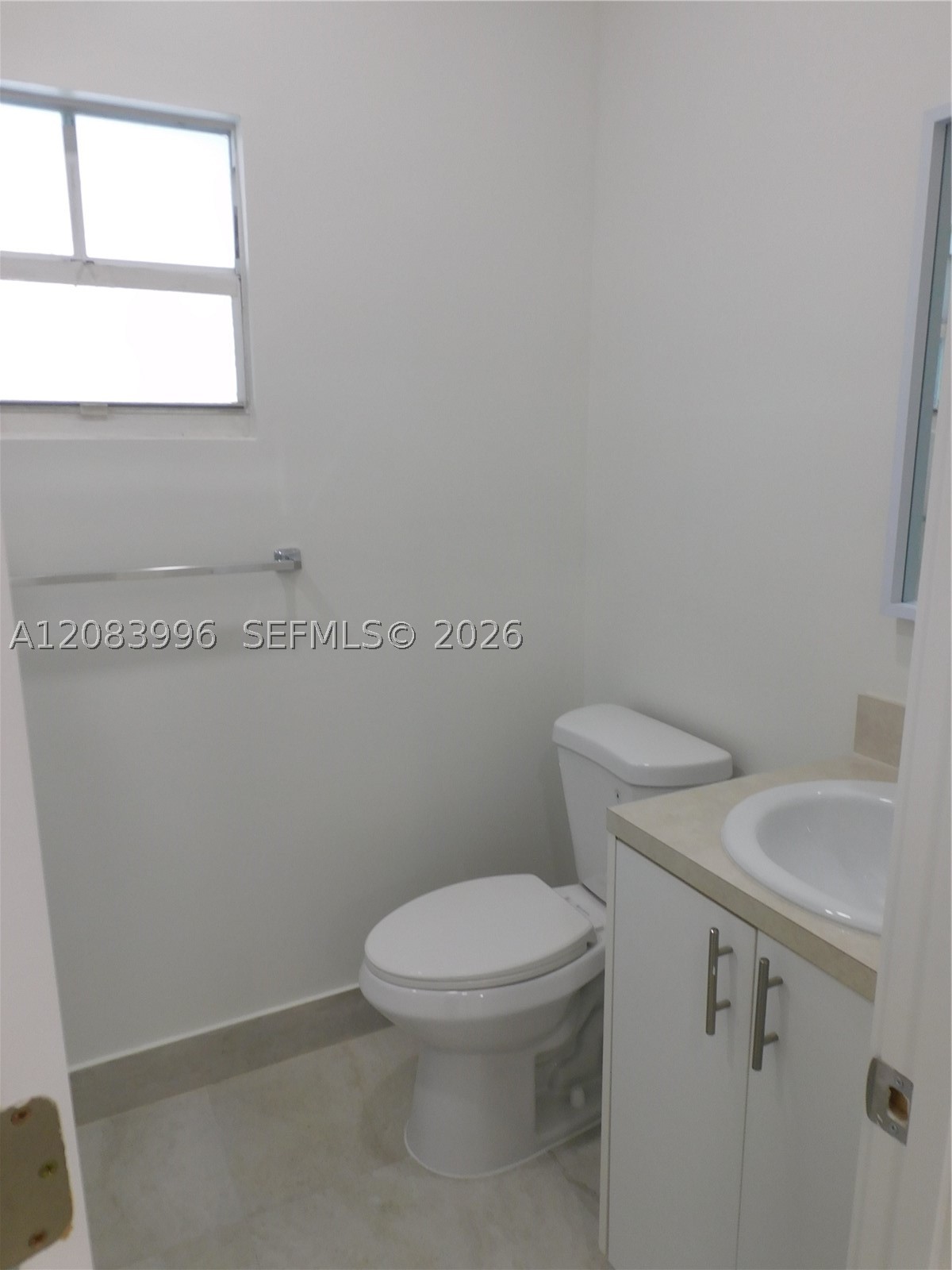 2754 Nw 26th St C Property Photo 20