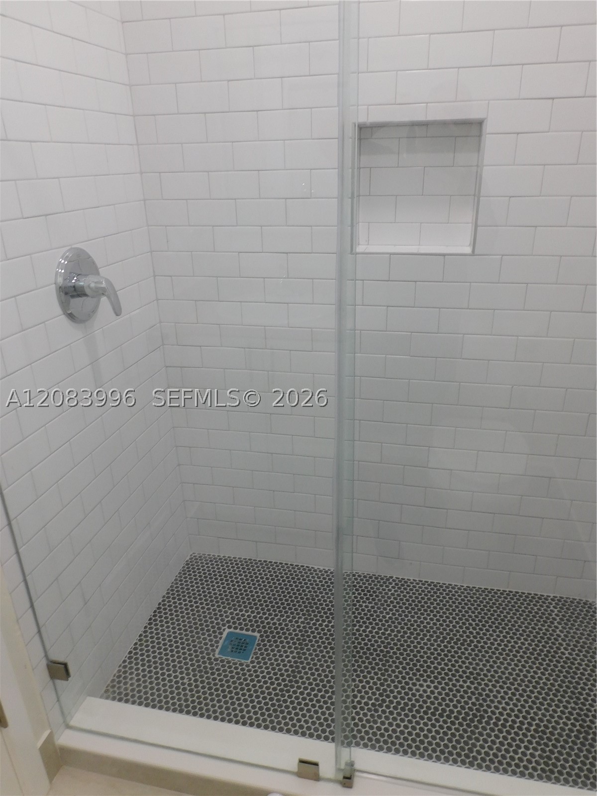 2754 Nw 26th St C Property Photo 21