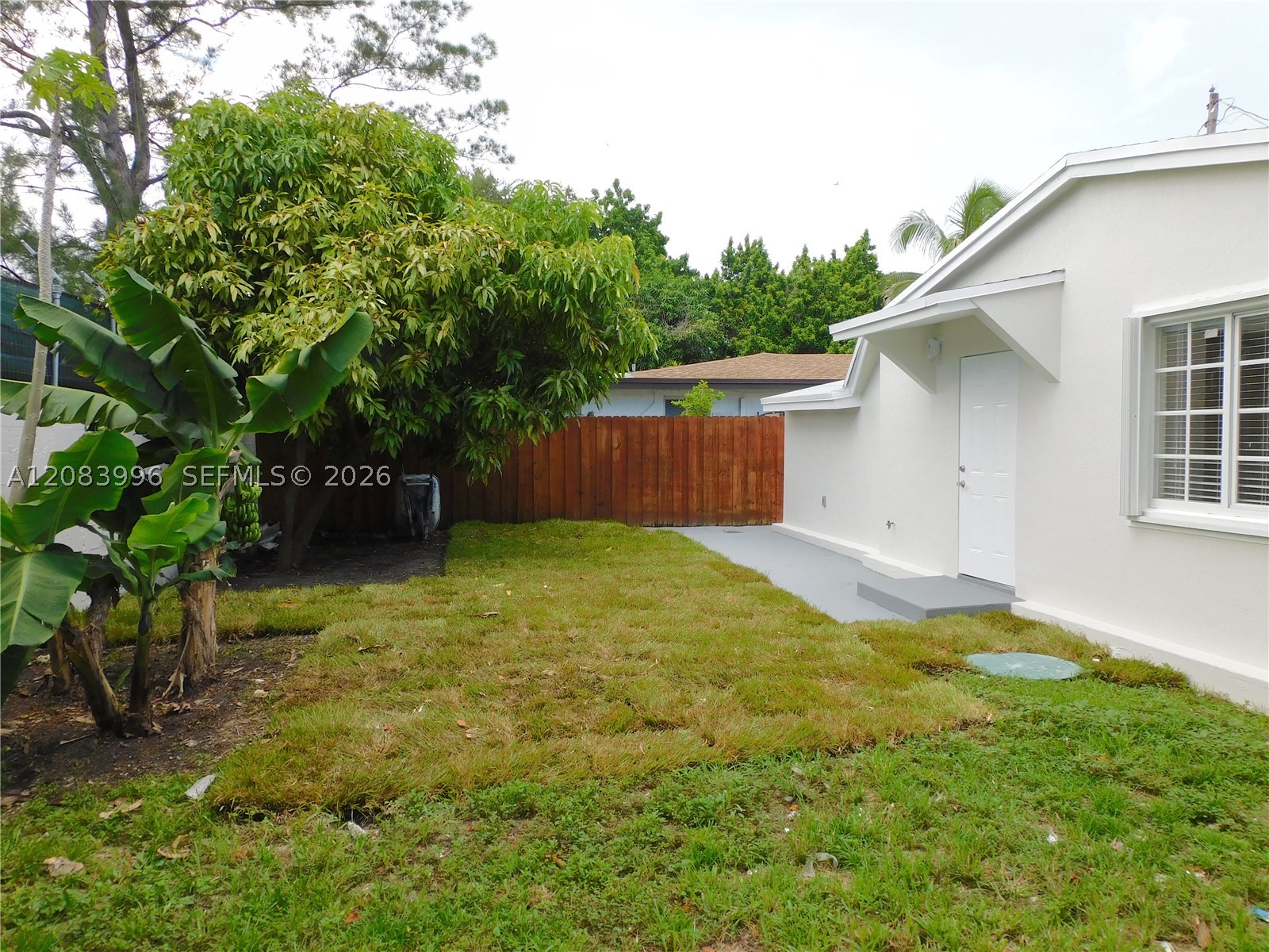 2754 Nw 26th St C Property Photo 31