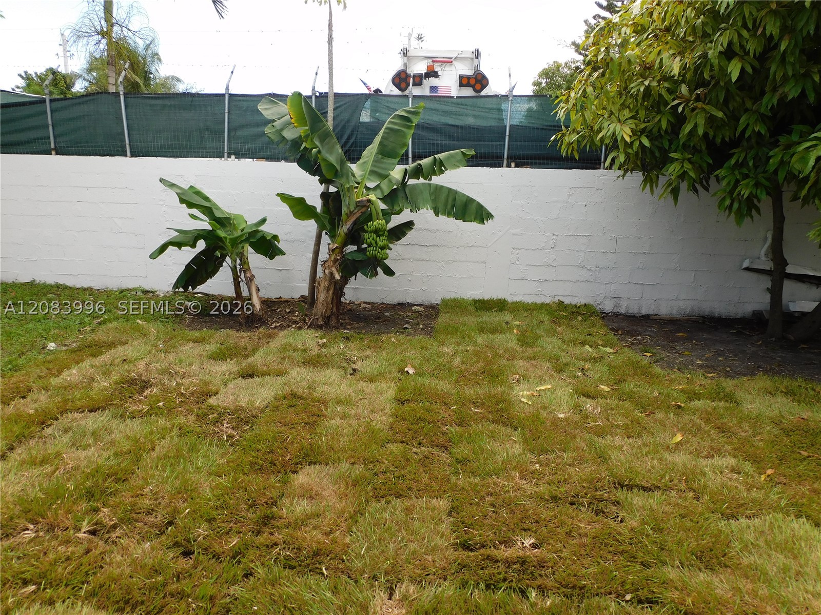 2754 Nw 26th St C Property Photo 32