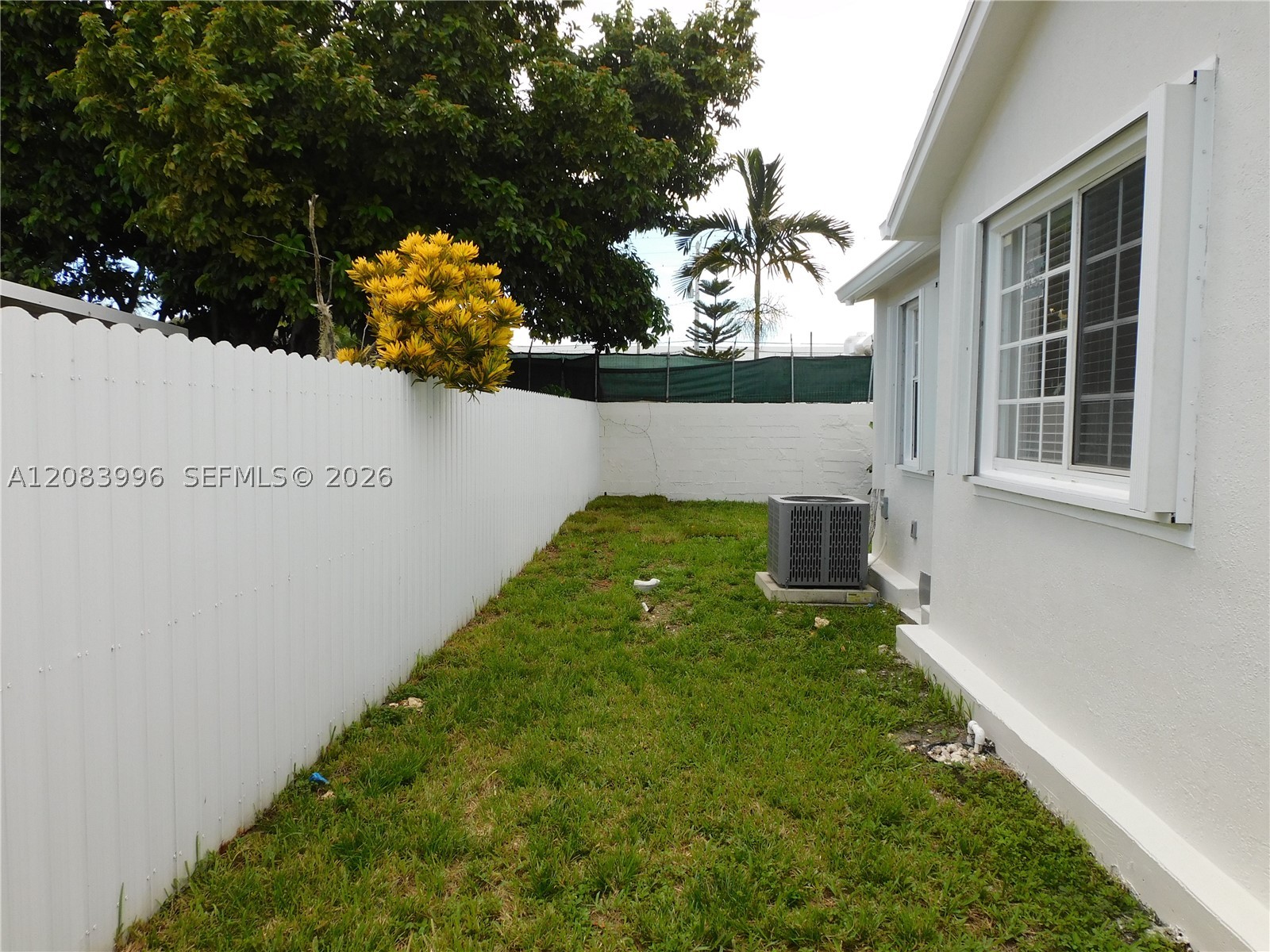2754 Nw 26th St C Property Photo 33