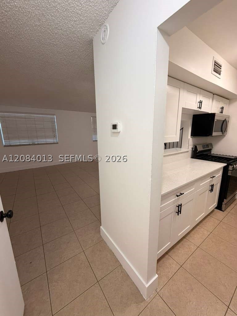 1255 W 53rd St 202 Property Photo 5