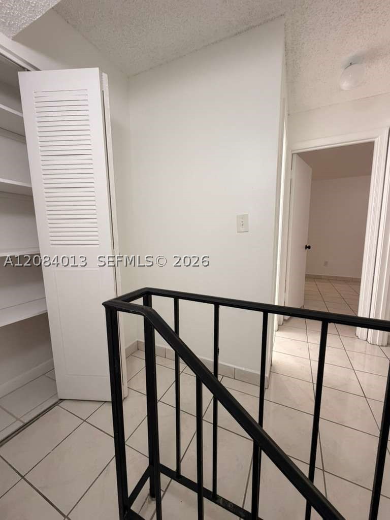 1255 W 53rd St 202 Property Photo 8