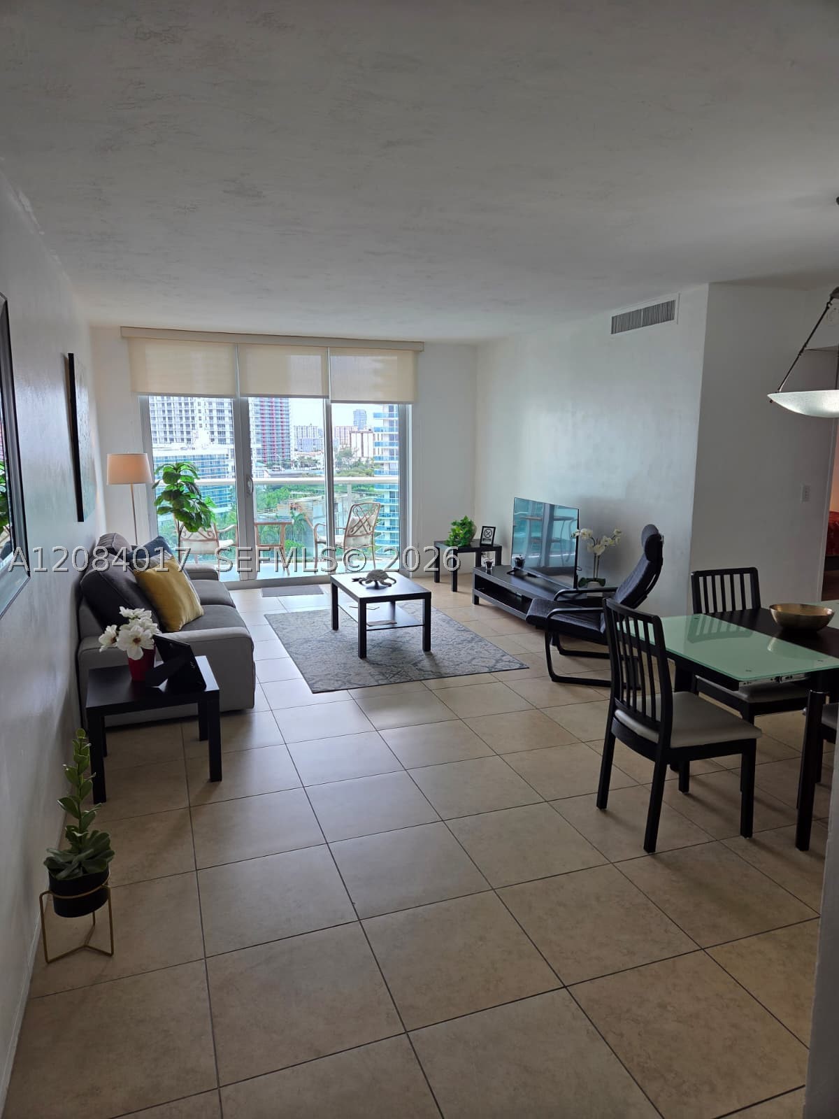 3801 S Ocean Dr 14u Property Photo 8