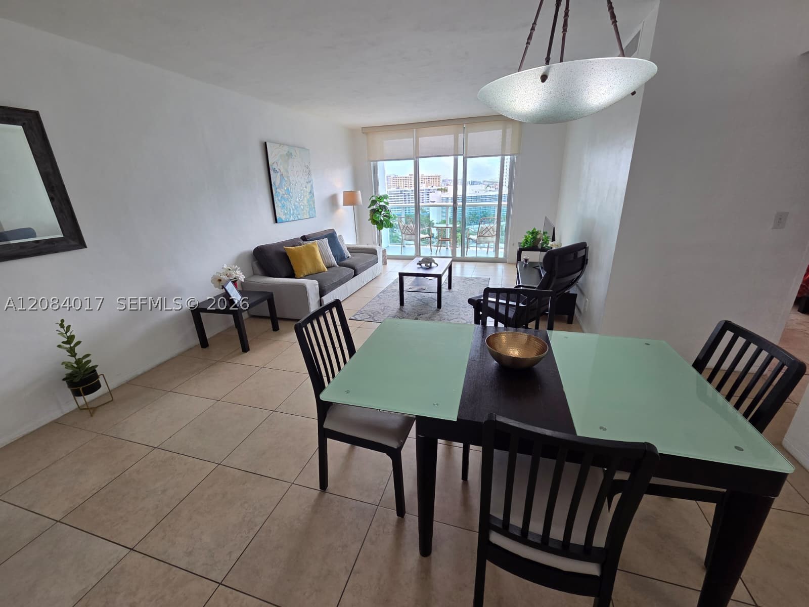 3801 S Ocean Dr 14u Property Photo 11