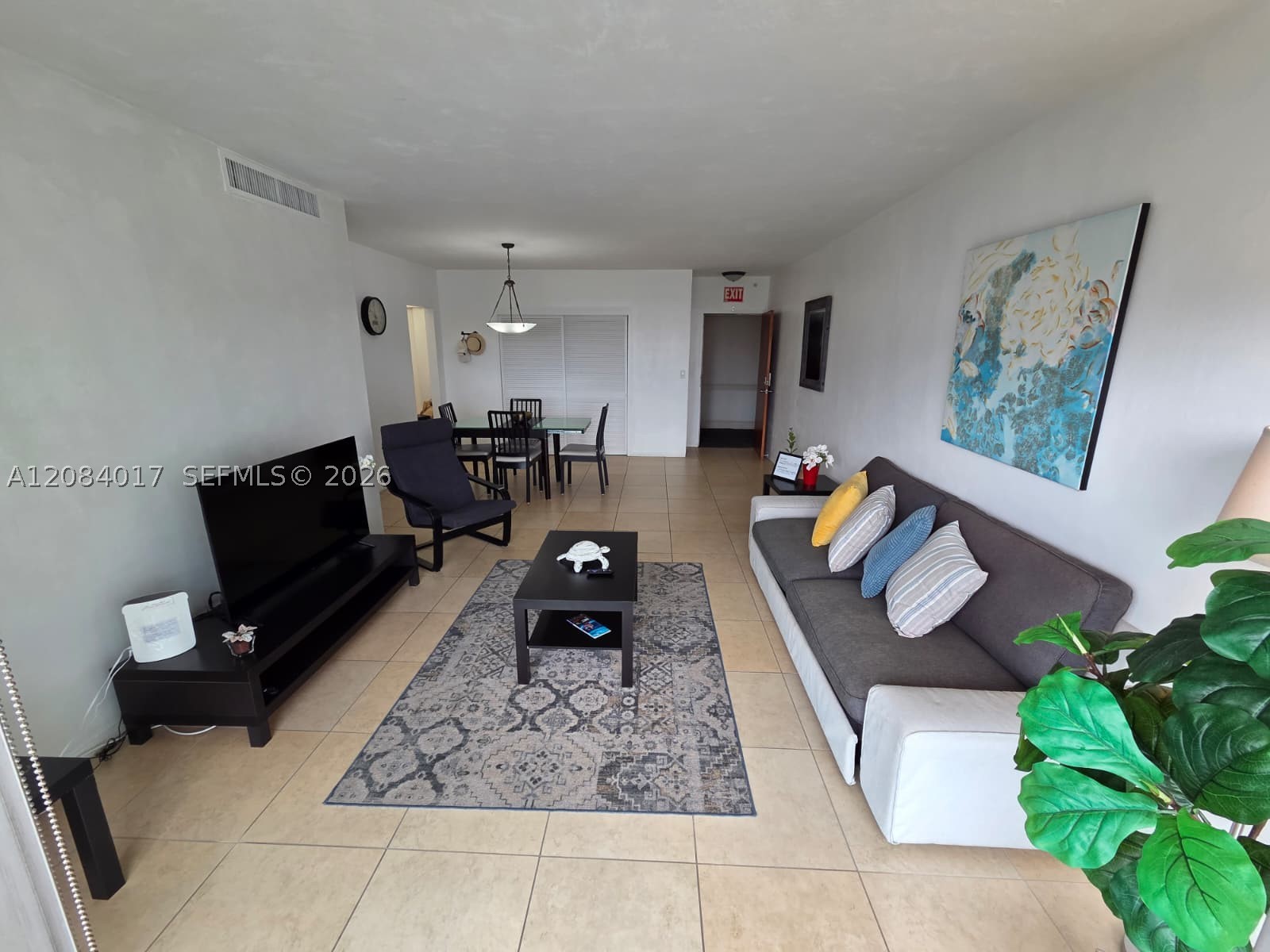 3801 S Ocean Dr 14u Property Photo 12