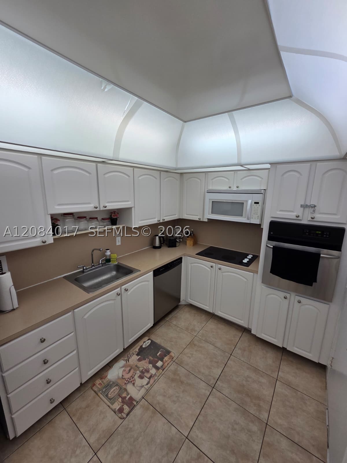 3801 S Ocean Dr 14u Property Photo 13