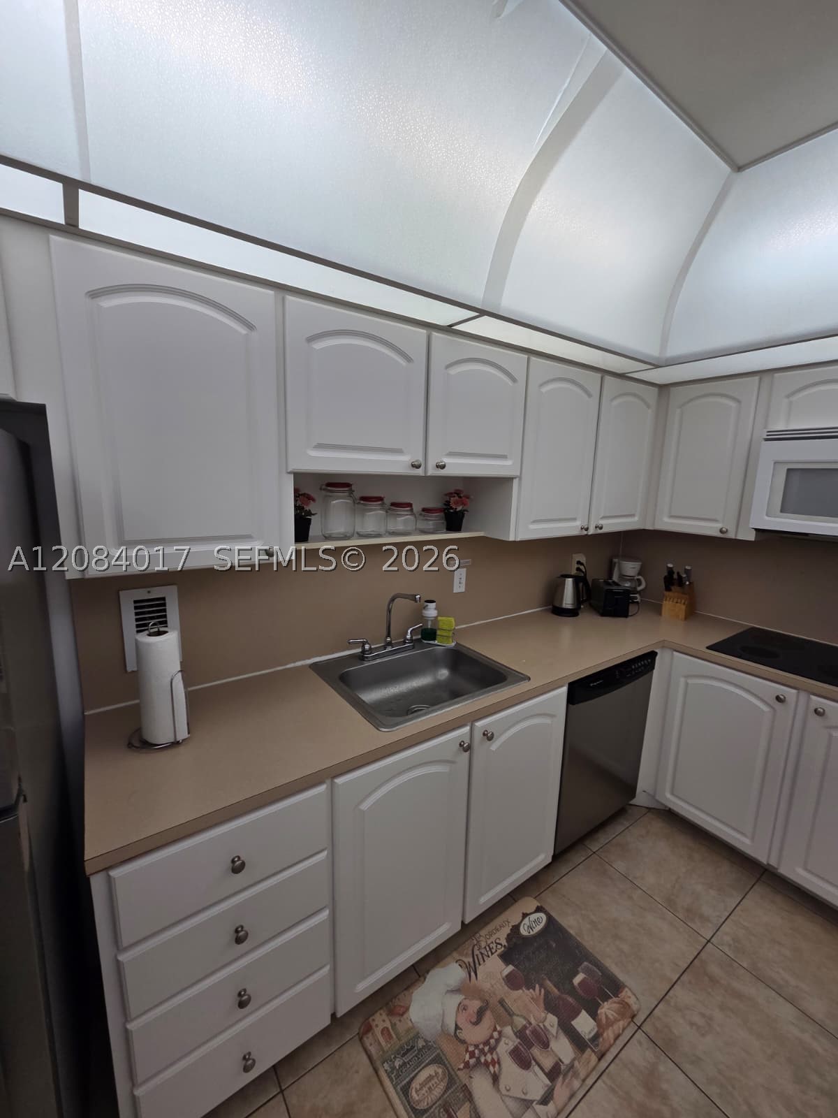 3801 S Ocean Dr 14u Property Photo 14