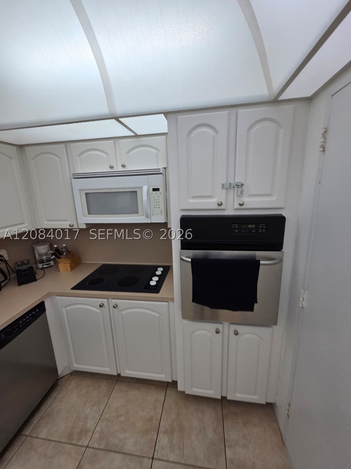3801 S Ocean Dr 14u Property Photo 15