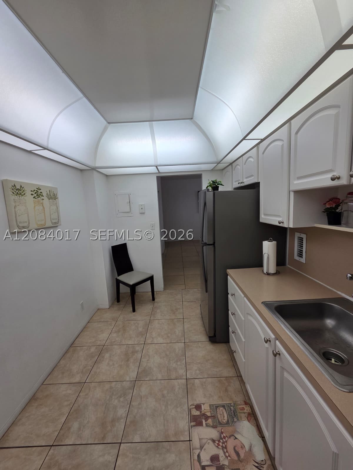 3801 S Ocean Dr 14u Property Photo 16