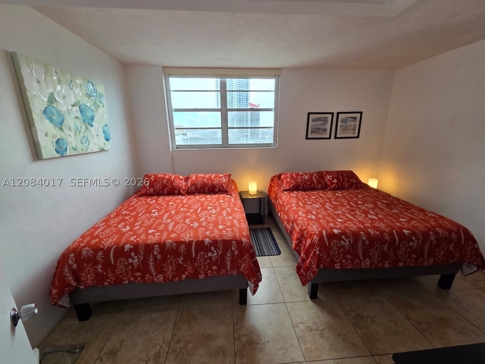 3801 S Ocean Dr 14u Property Photo 17