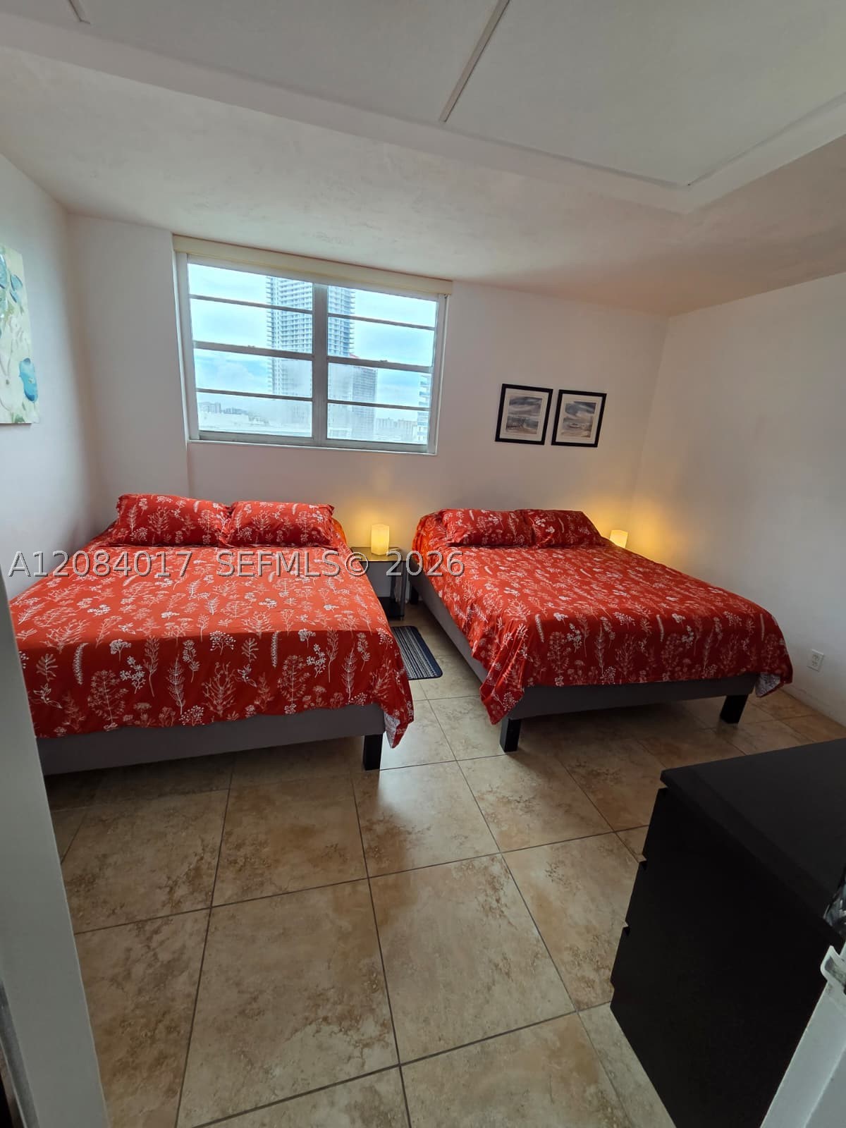 3801 S Ocean Dr 14u Property Photo 19