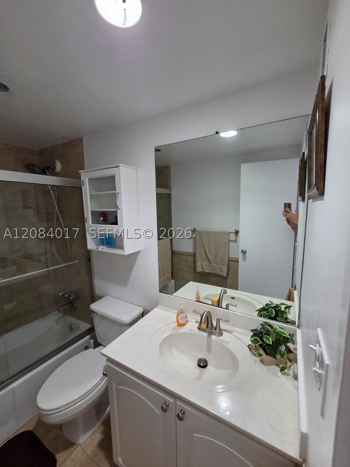 3801 S Ocean Dr 14u Property Photo 20