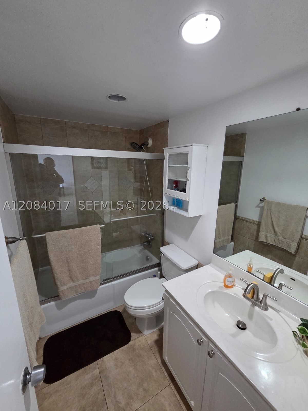 3801 S Ocean Dr 14u Property Photo 21