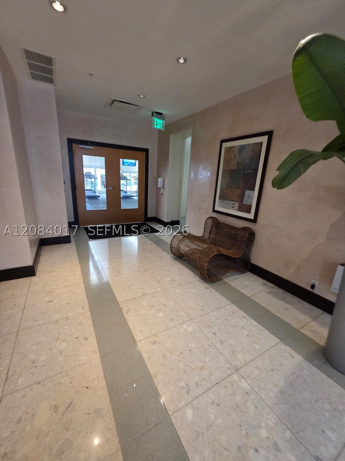 3801 S Ocean Dr 14u Property Photo 25