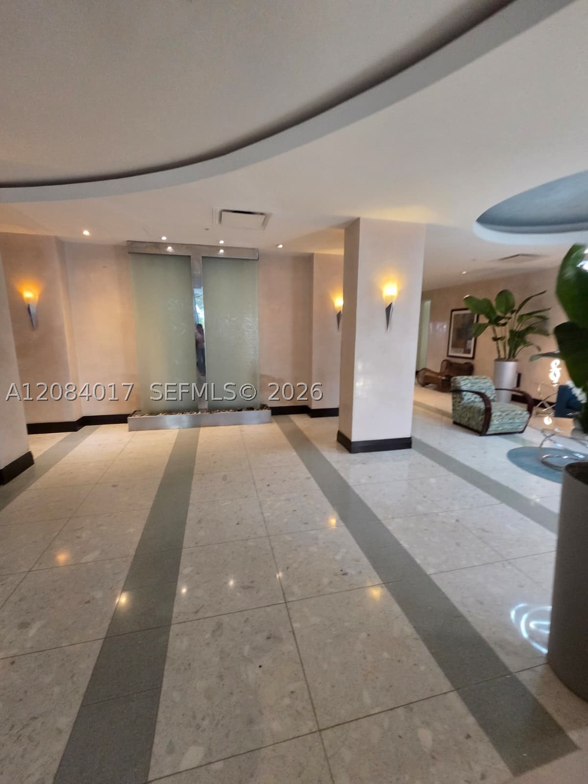 3801 S Ocean Dr 14u Property Photo 26