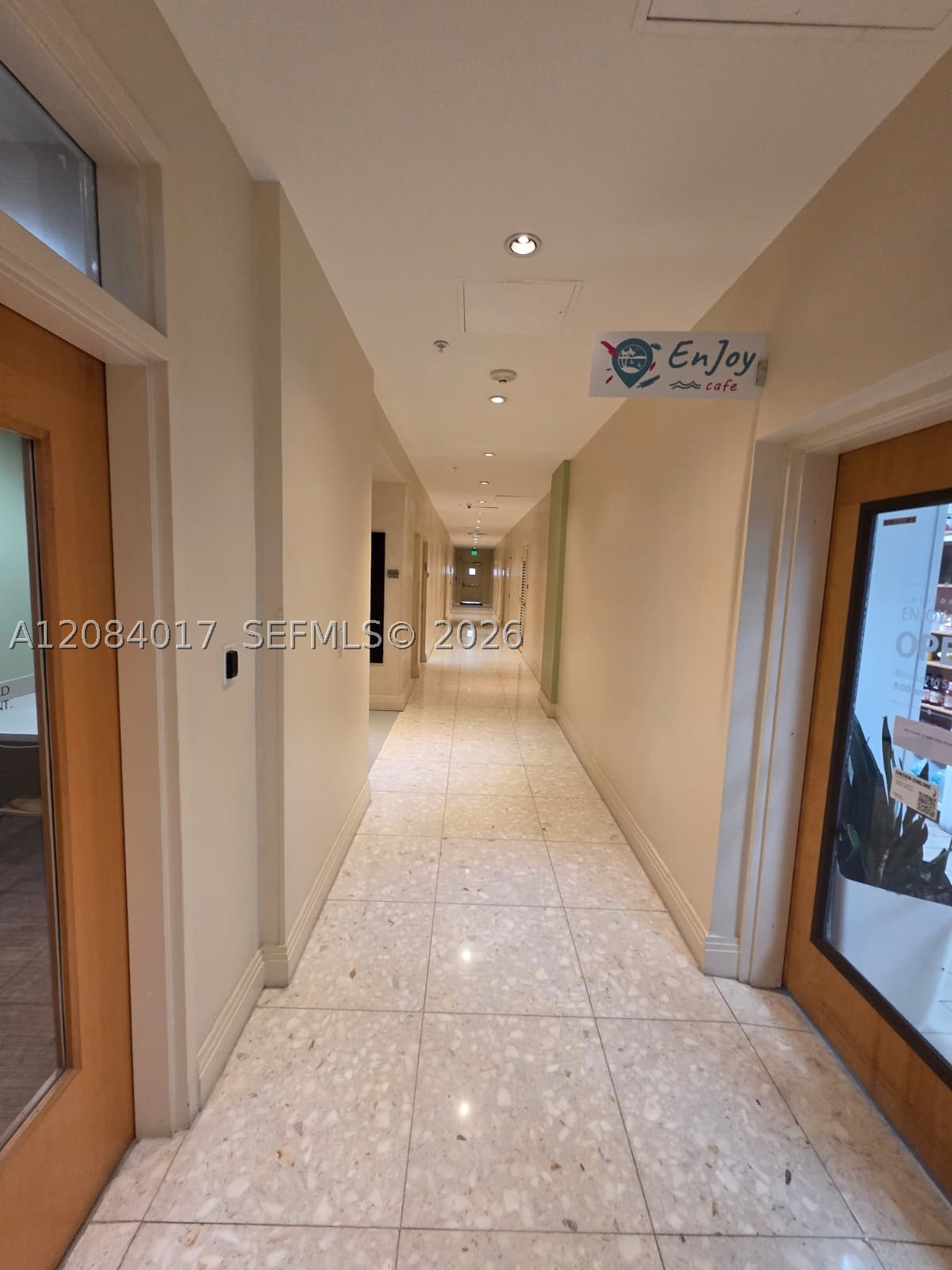 3801 S Ocean Dr 14u Property Photo 32