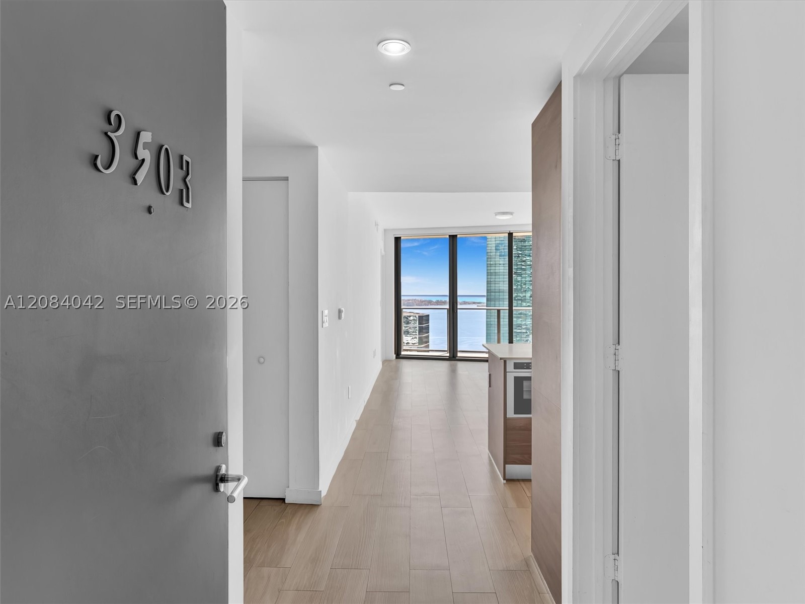 1300 S Miami Ave 3503 Property Photo 4