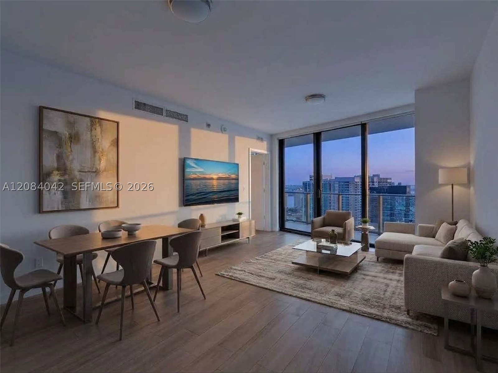 1300 S Miami Ave 3503 Property Photo 6