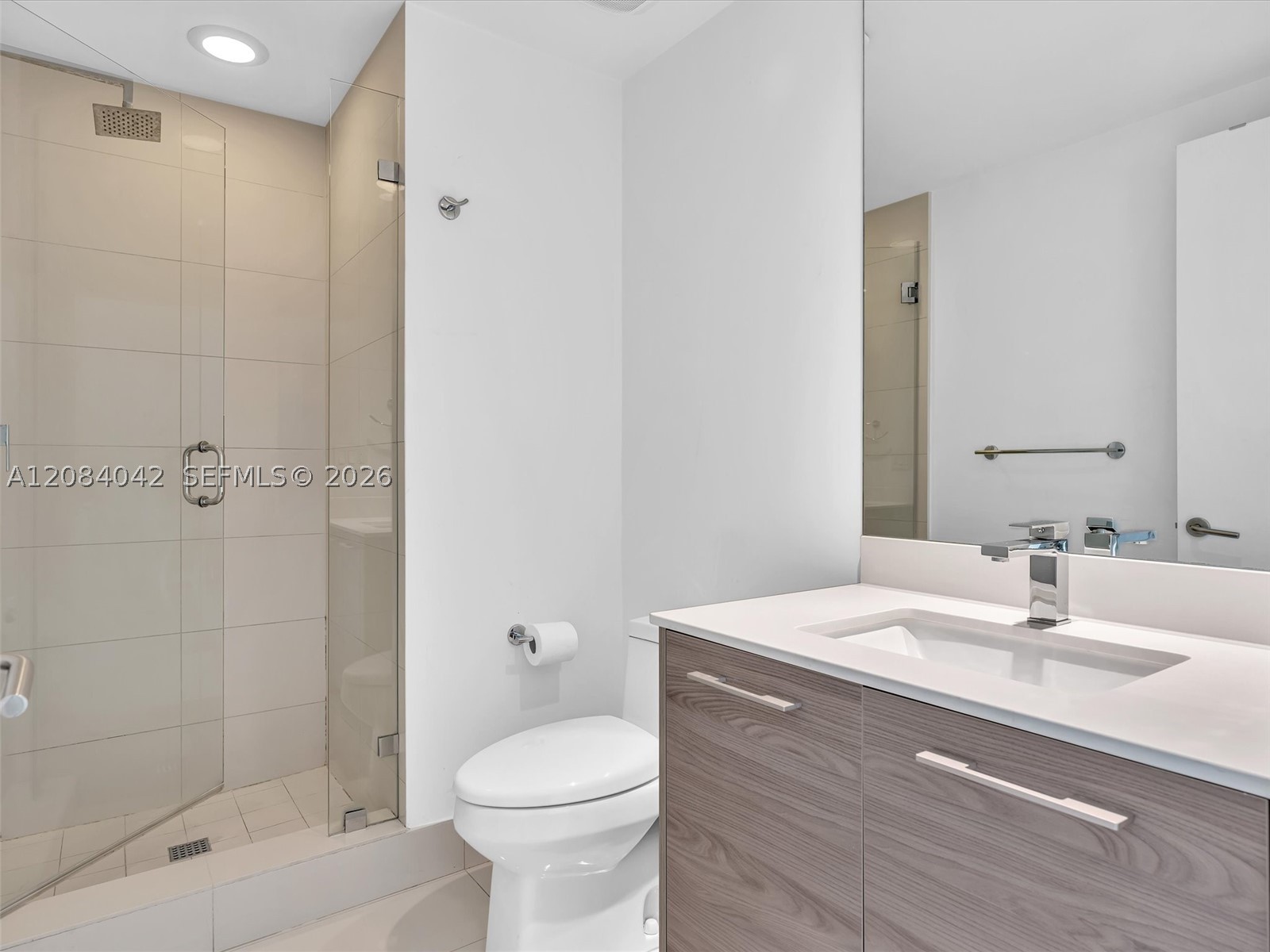1300 S Miami Ave 3503 Property Photo 7