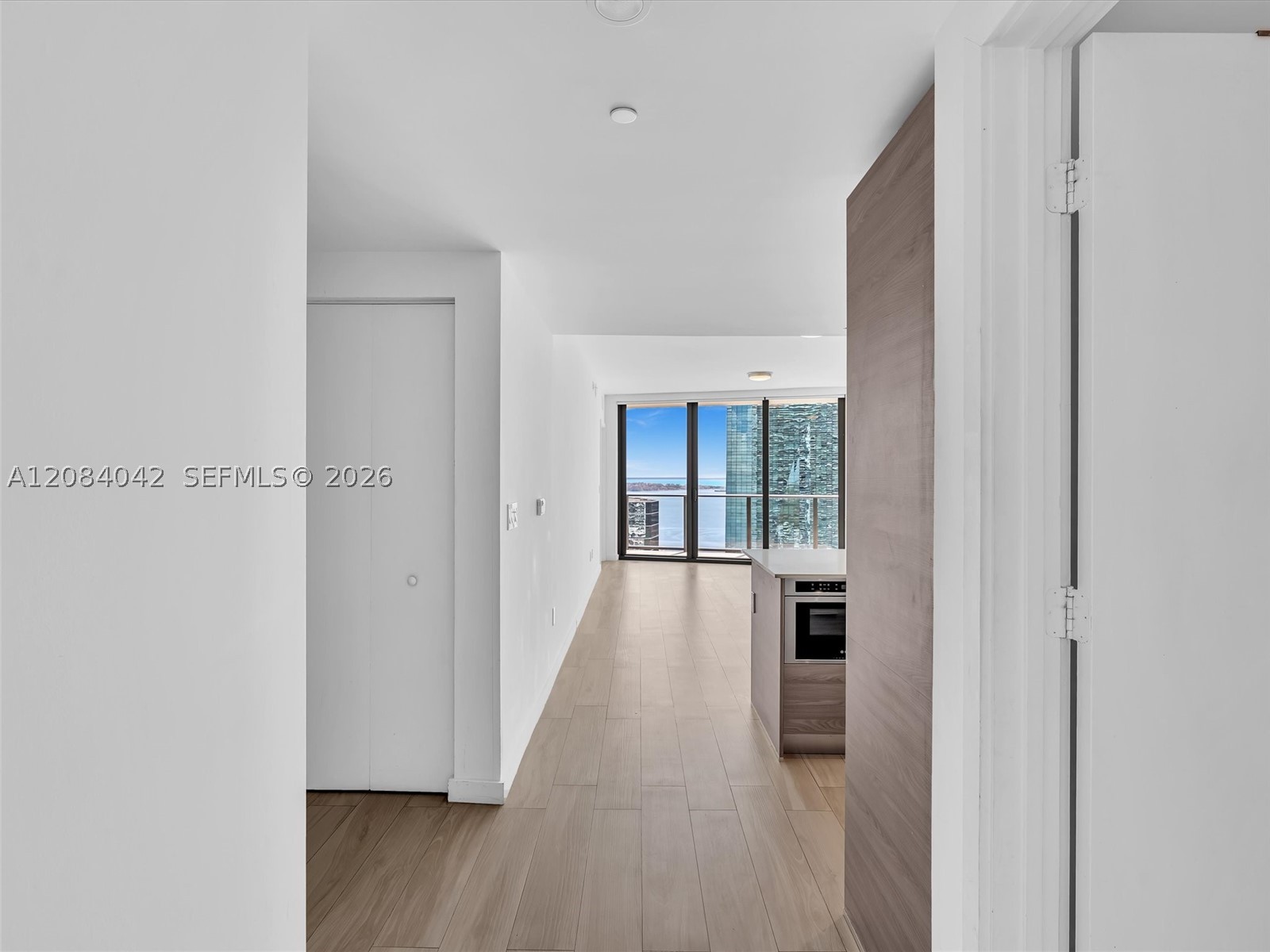 1300 S Miami Ave 3503 Property Photo 7