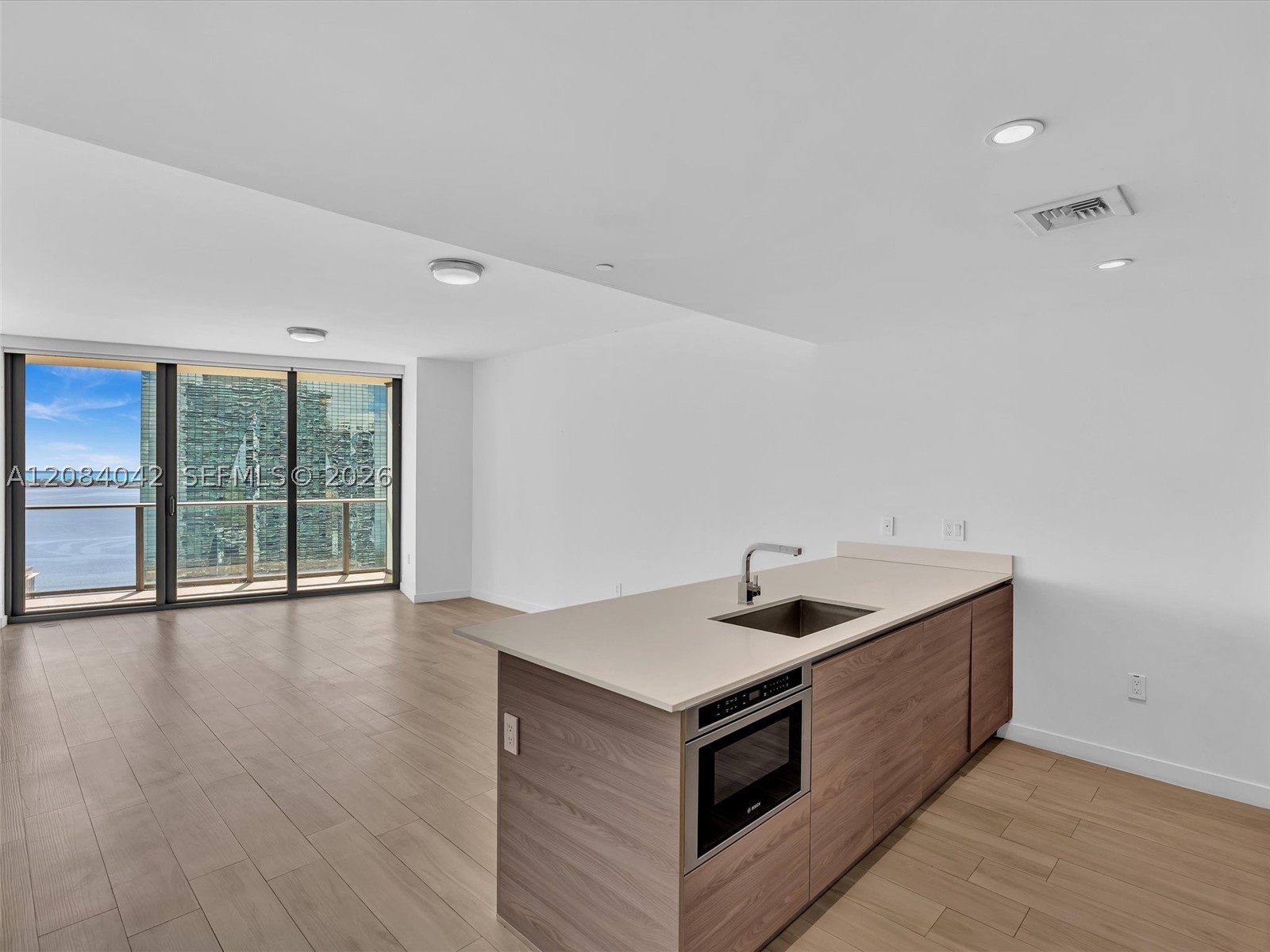 1300 S Miami Ave 3503 Property Photo 12