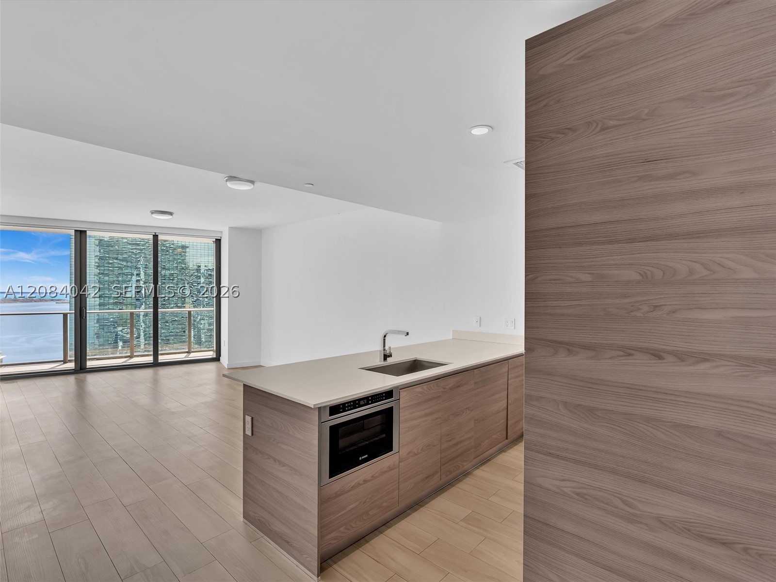 1300 S Miami Ave 3503 Property Photo 13