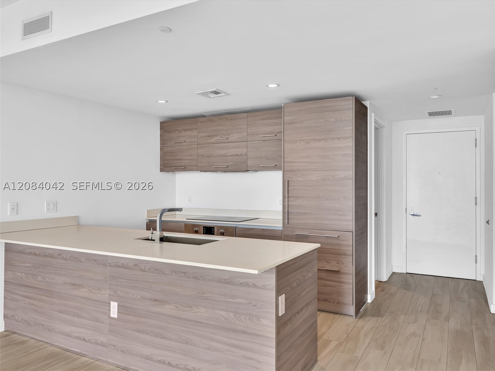 1300 S Miami Ave 3503 Property Photo 15