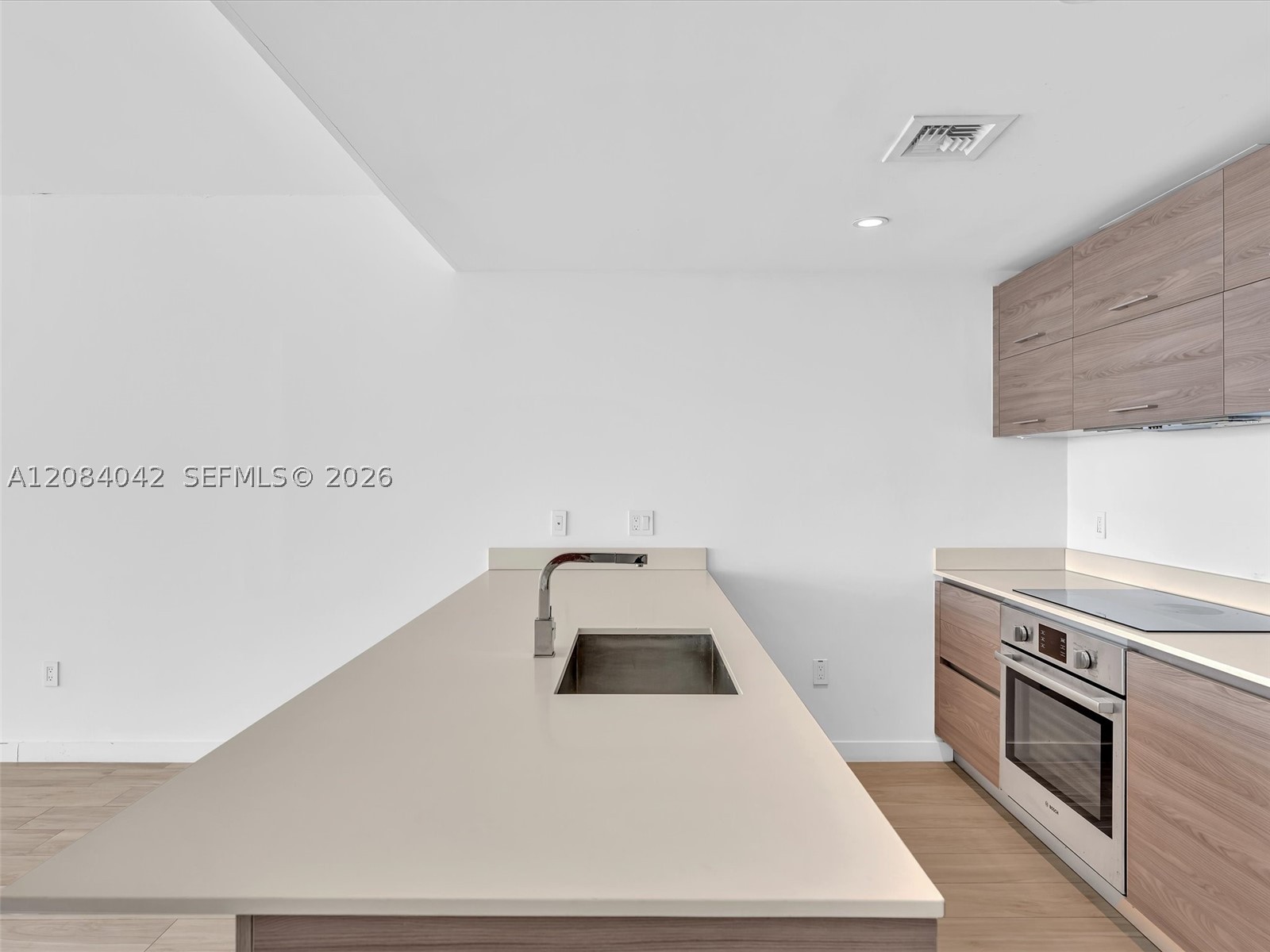 1300 S Miami Ave 3503 Property Photo 18