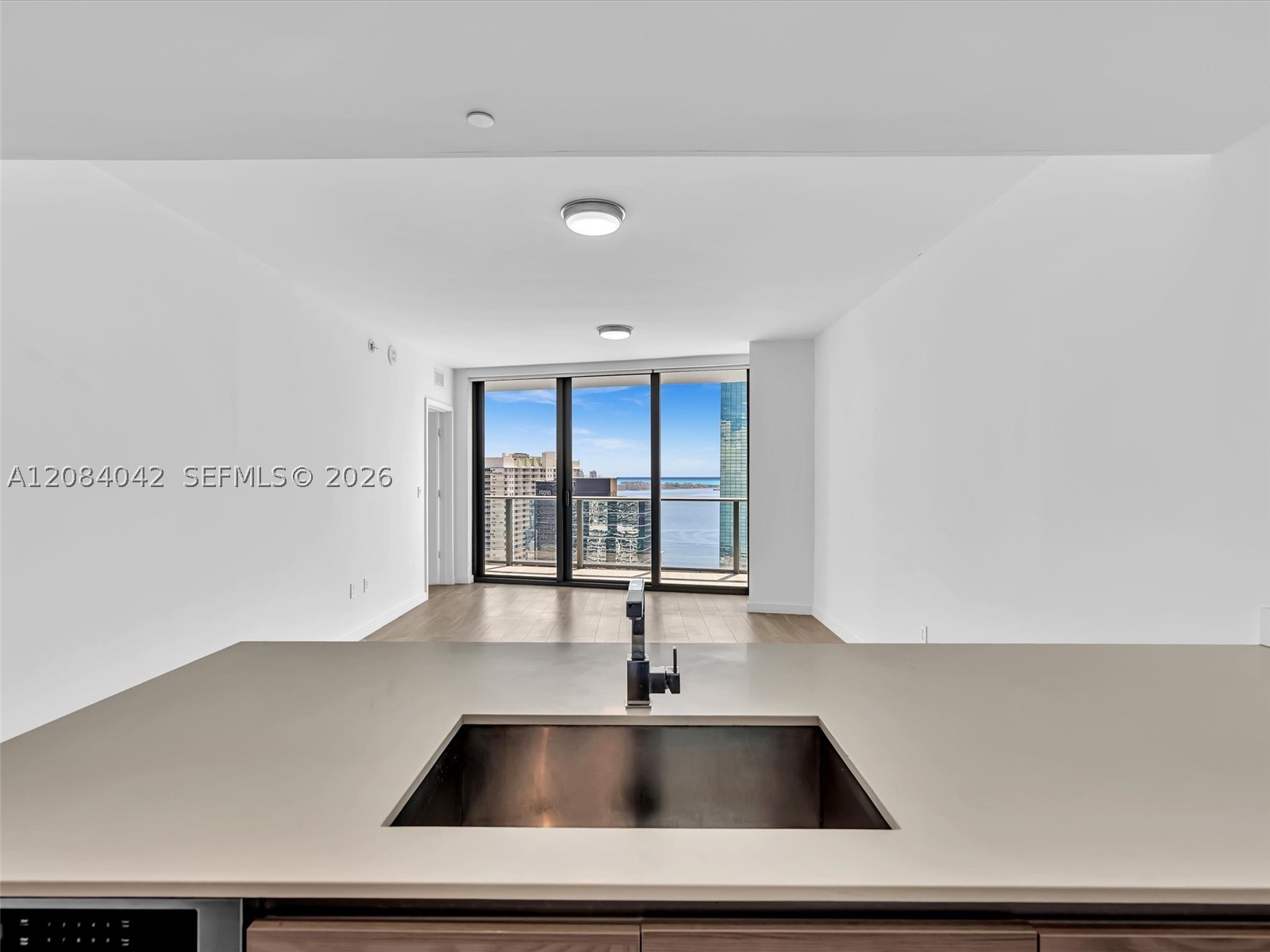1300 S Miami Ave 3503 Property Photo 19