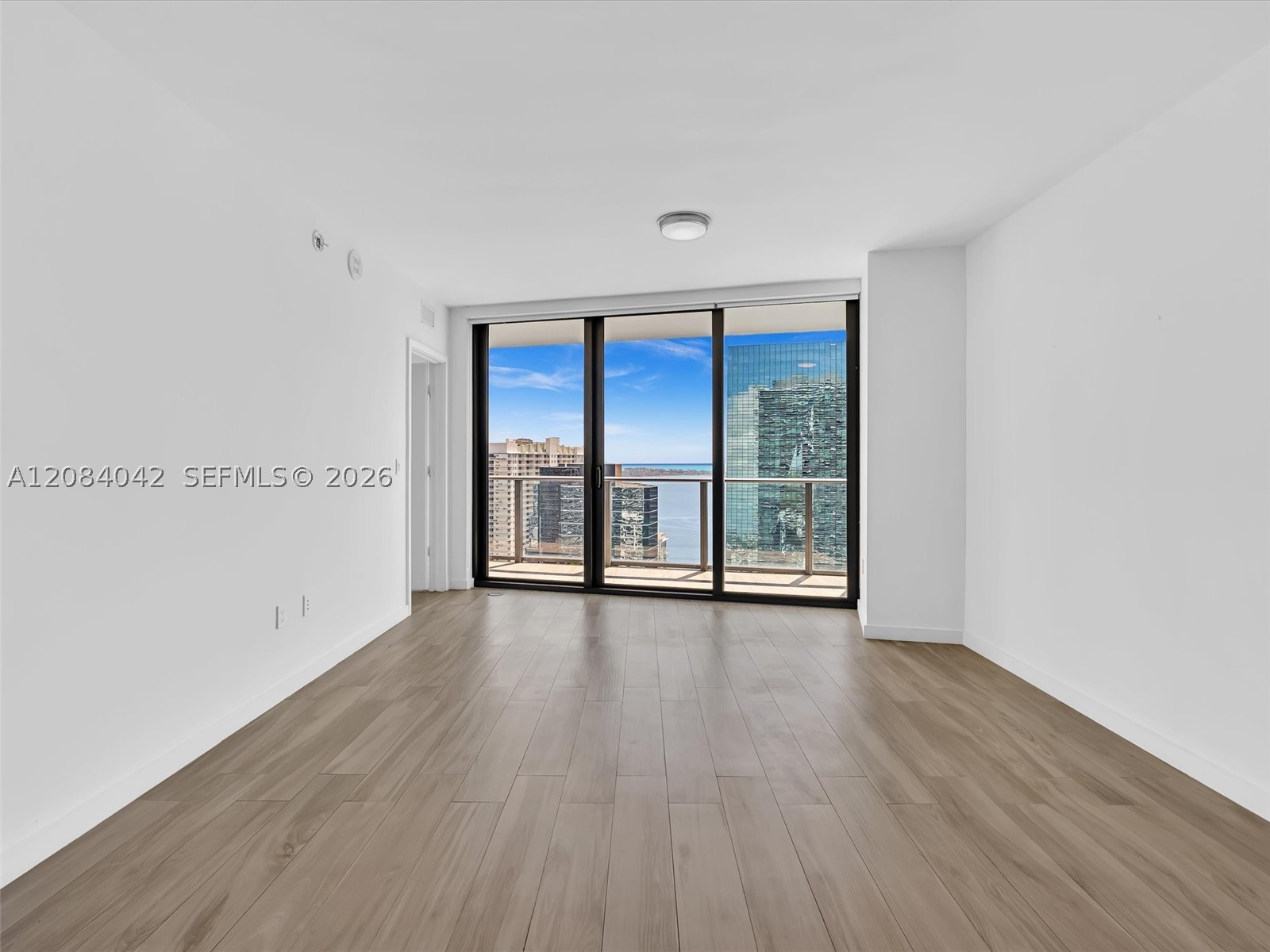 1300 S Miami Ave 3503 Property Photo 20