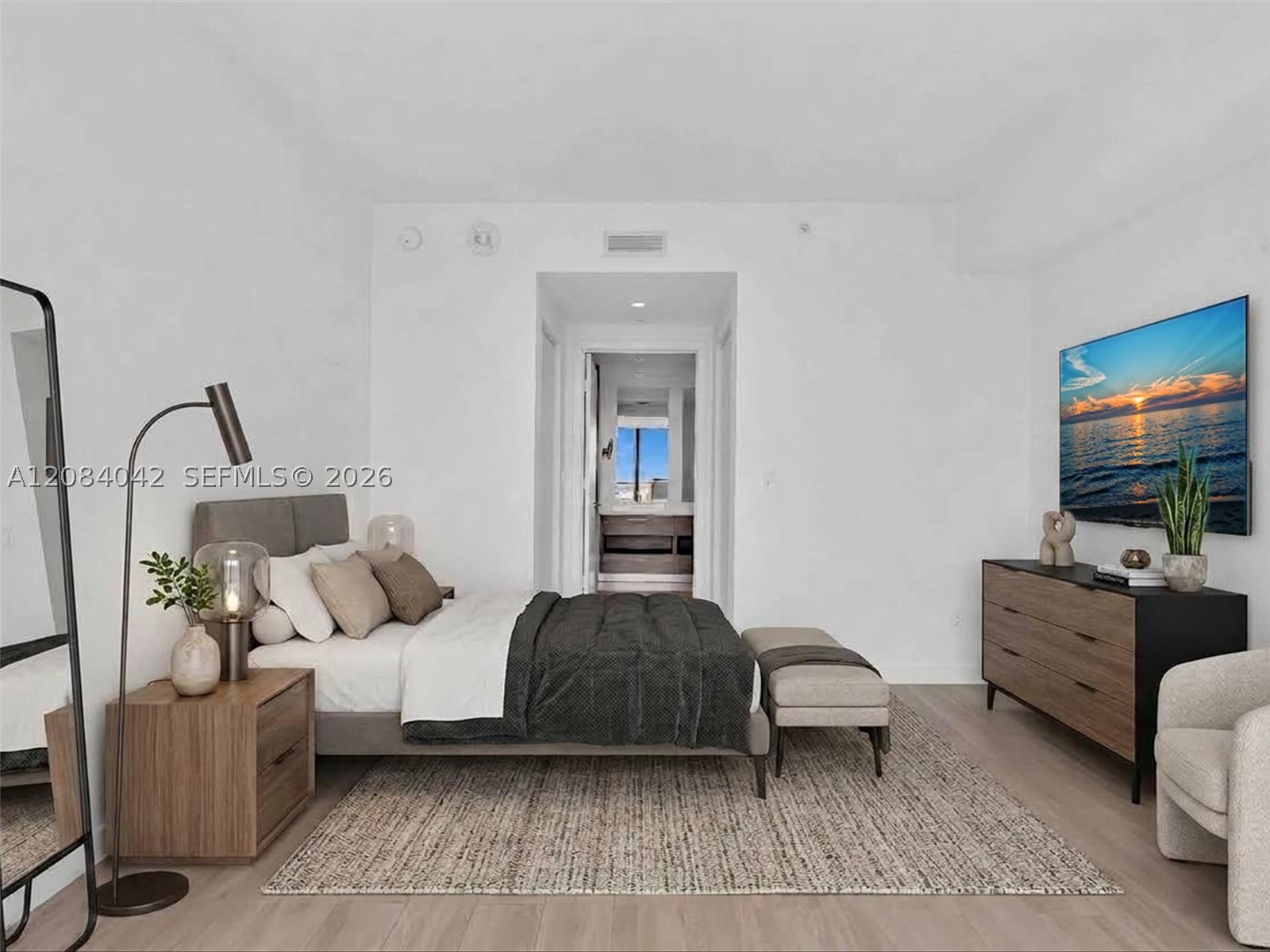 1300 S Miami Ave 3503 Property Photo 22