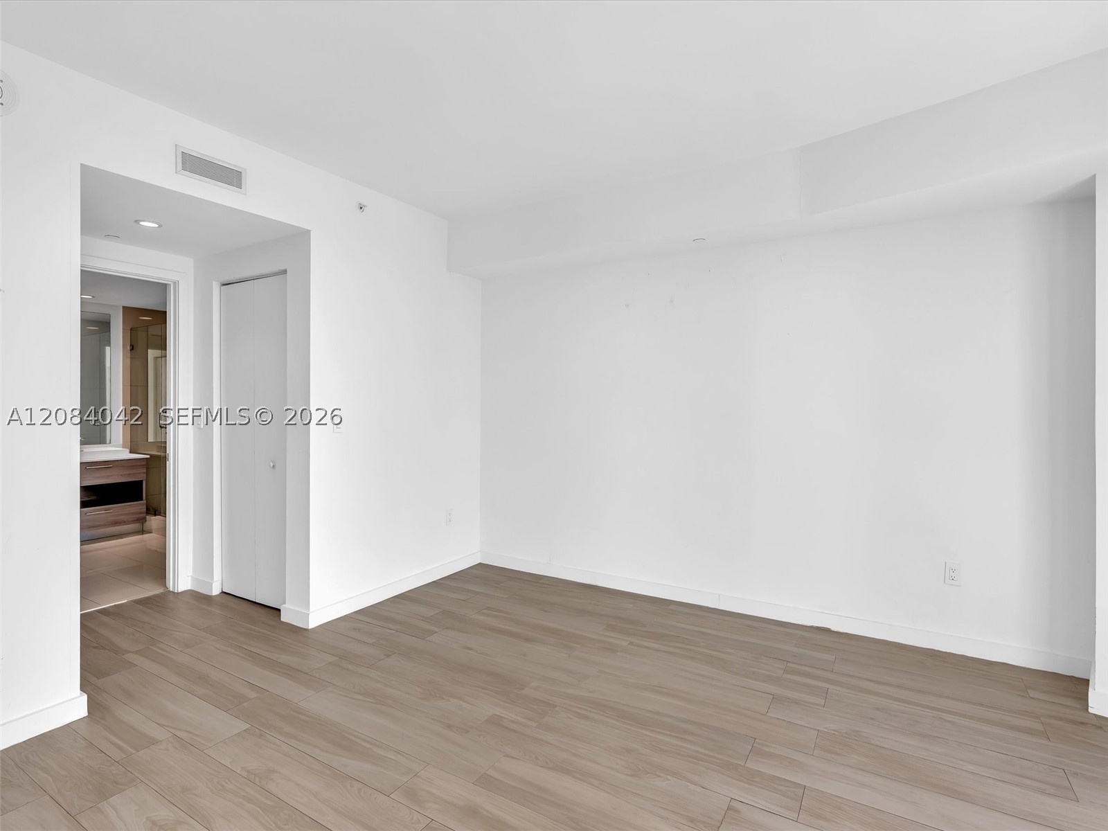 1300 S Miami Ave 3503 Property Photo 29