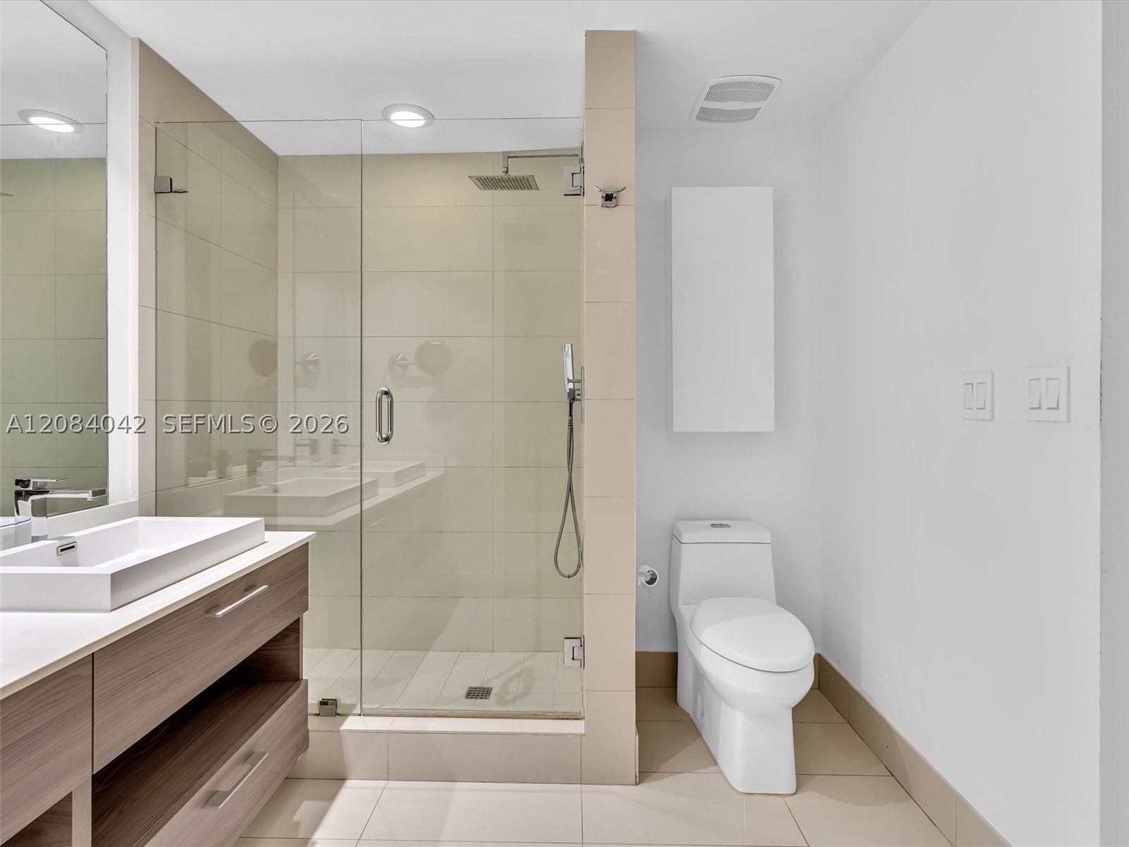 1300 S Miami Ave 3503 Property Photo 31