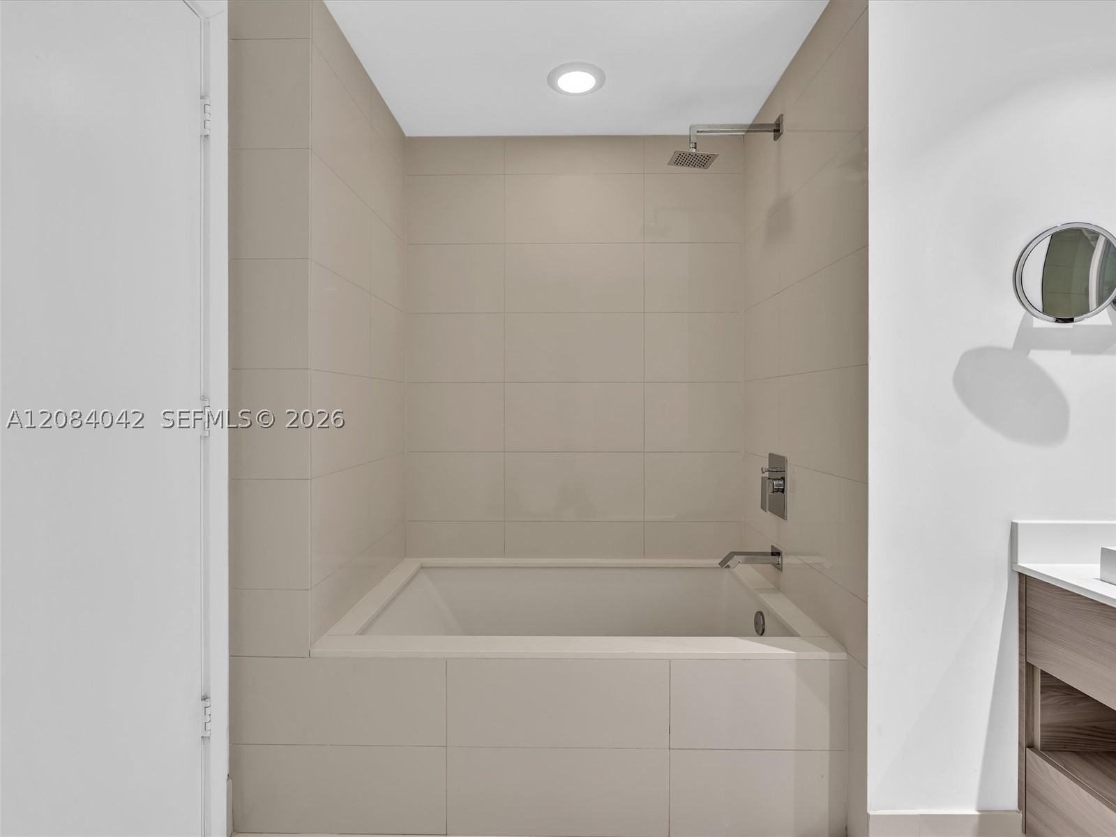 1300 S Miami Ave 3503 Property Photo 32