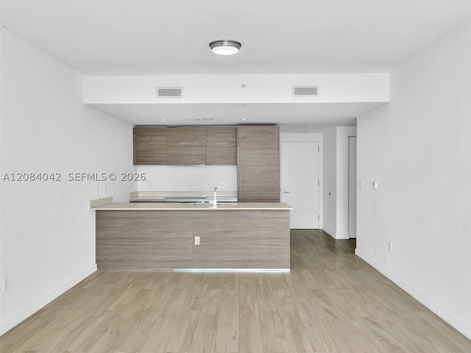 1300 S Miami Ave 3503 Property Photo 33